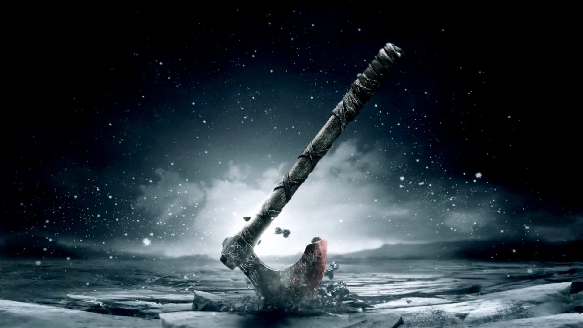 Vikingos Fondos de pantalla # U15C61C (1920x1080 px) | Wallperio.com ™