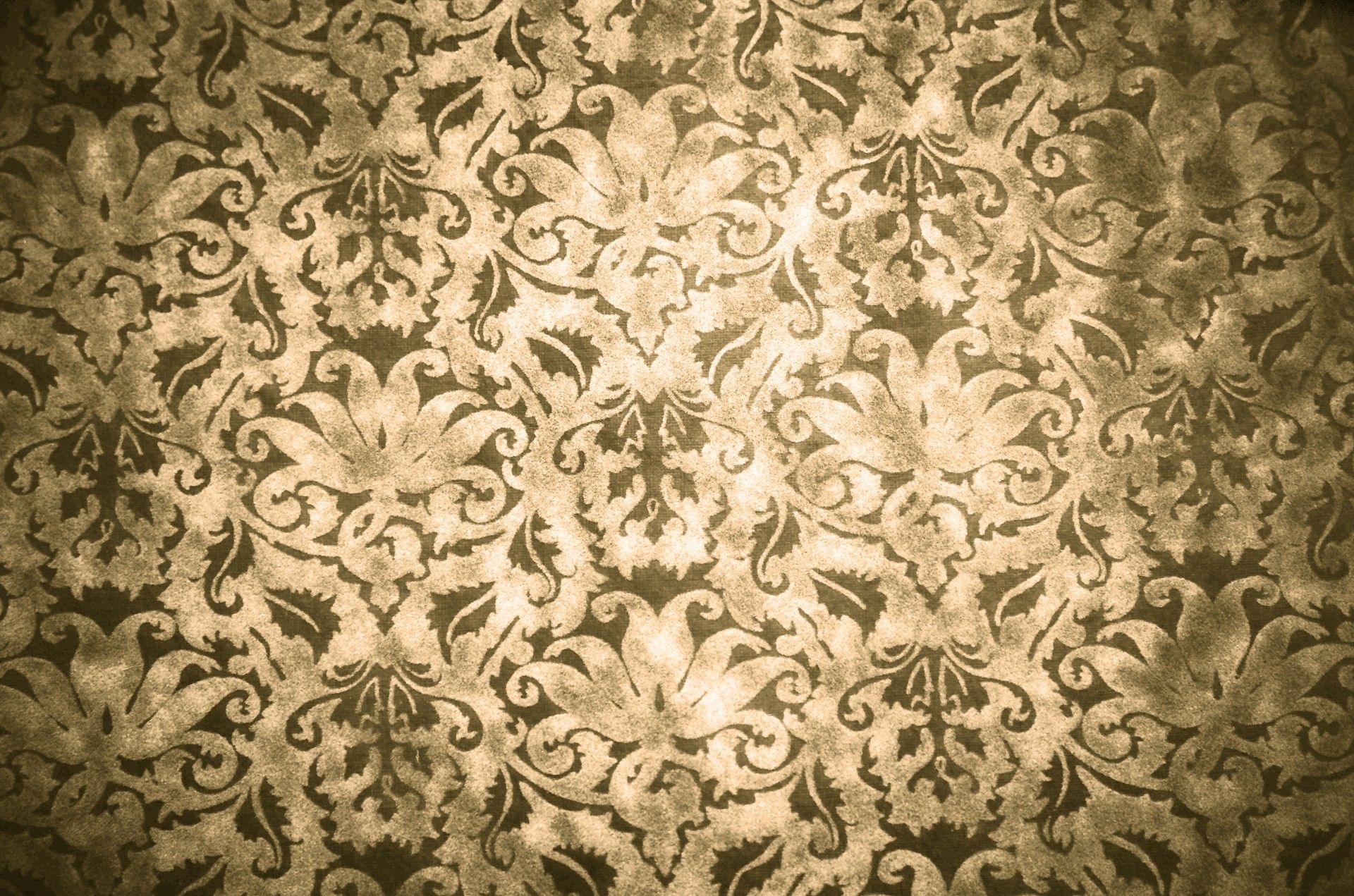 Fondos de escritorio antiguos 1920x1271 - 4USkY
