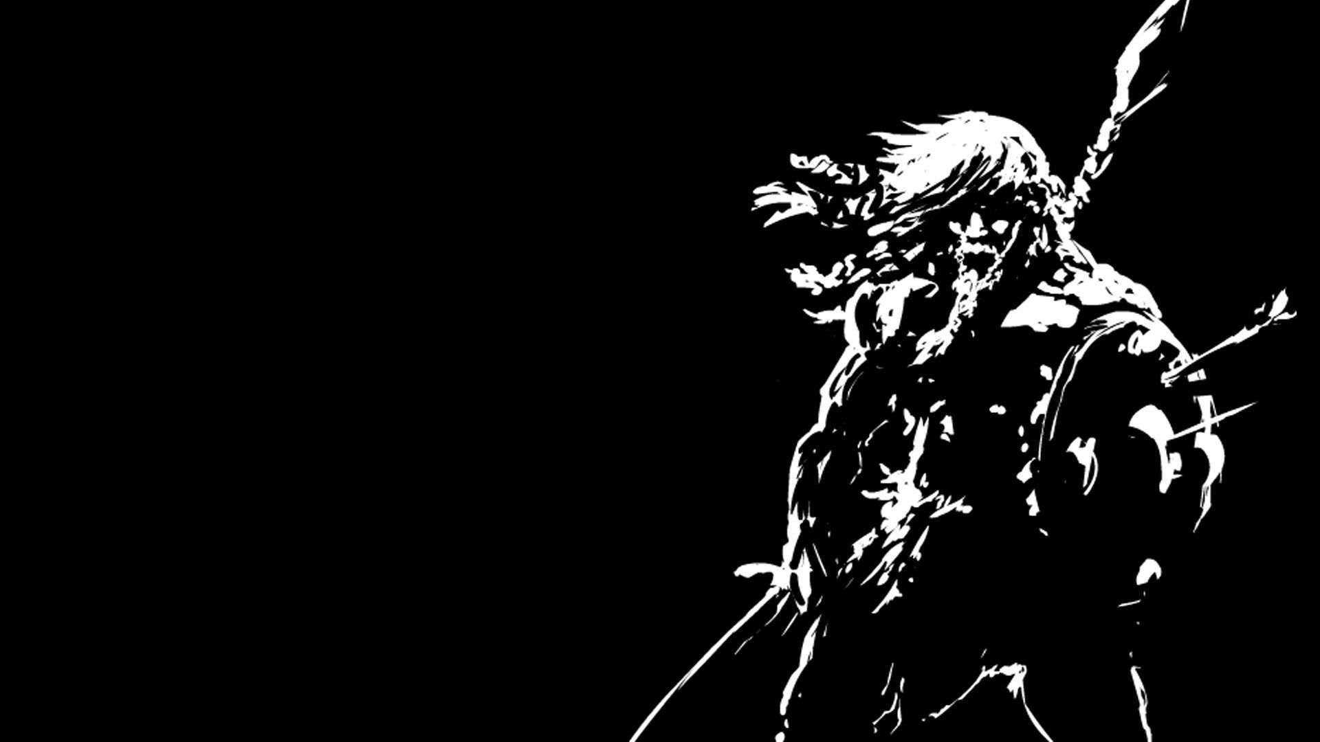Más de 69 fondos de pantalla de Viking HD