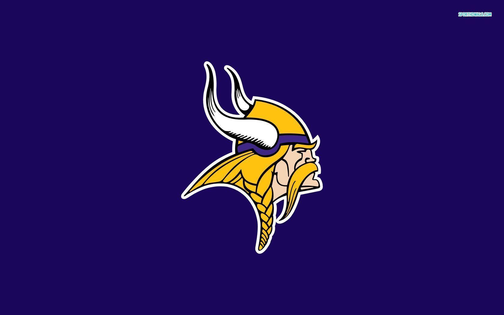 Minnesota Vikings Wallpapers