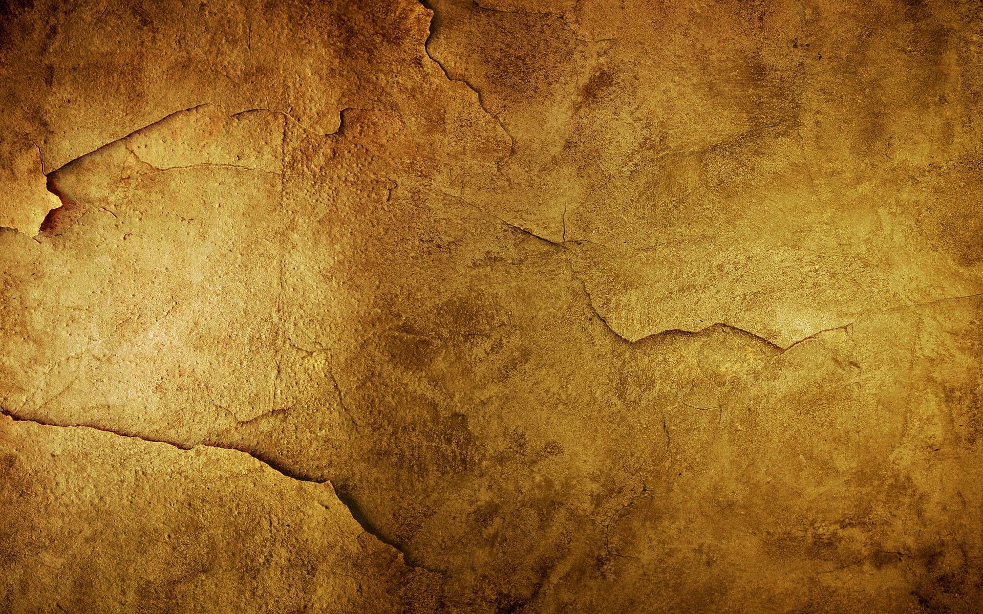 Old Vintage Wallpapers - Los mejores fondos de Old Vintage