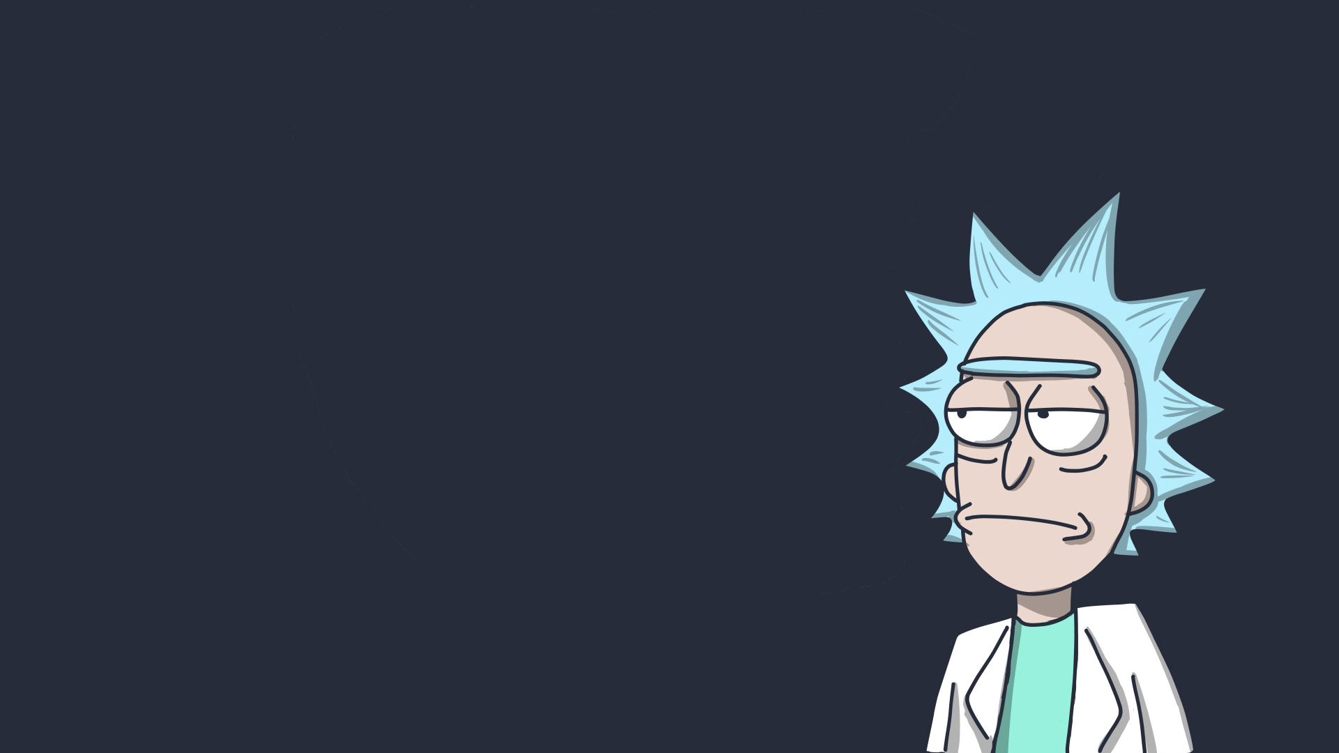 276 Fondos de pantalla de Rick and Morty HD | Imágenes de fondo