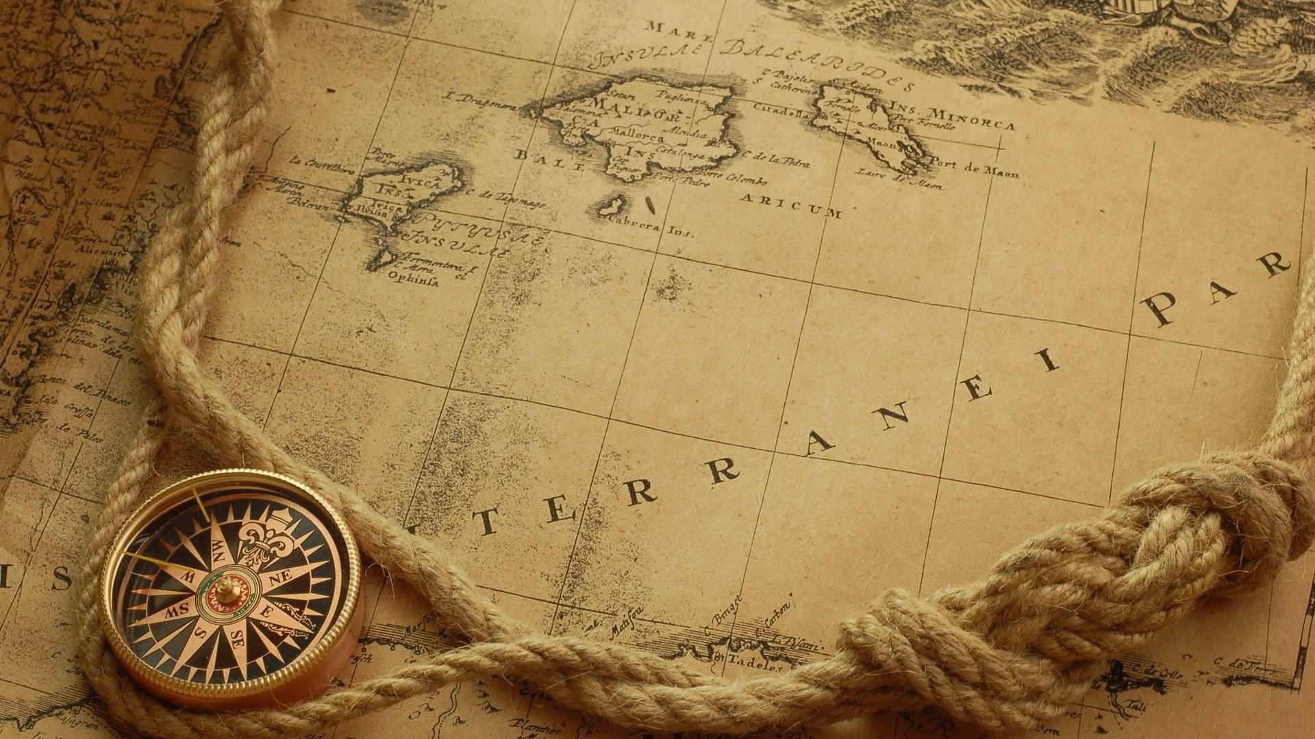 Old Time Wallpaper (49+ imágenes)
