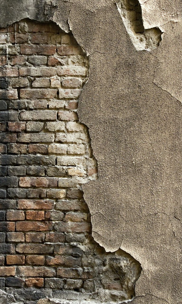 Fondo de pantalla antiguo 768x1280