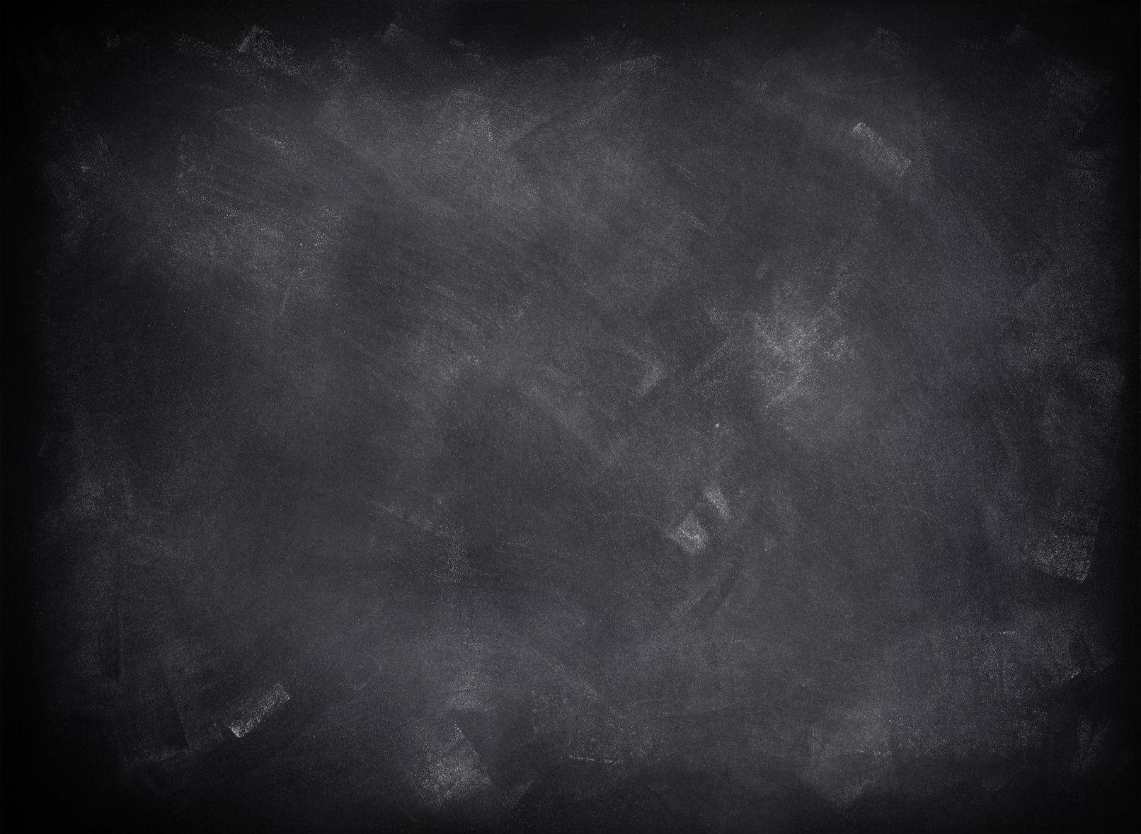 Blackboard Wallpapers