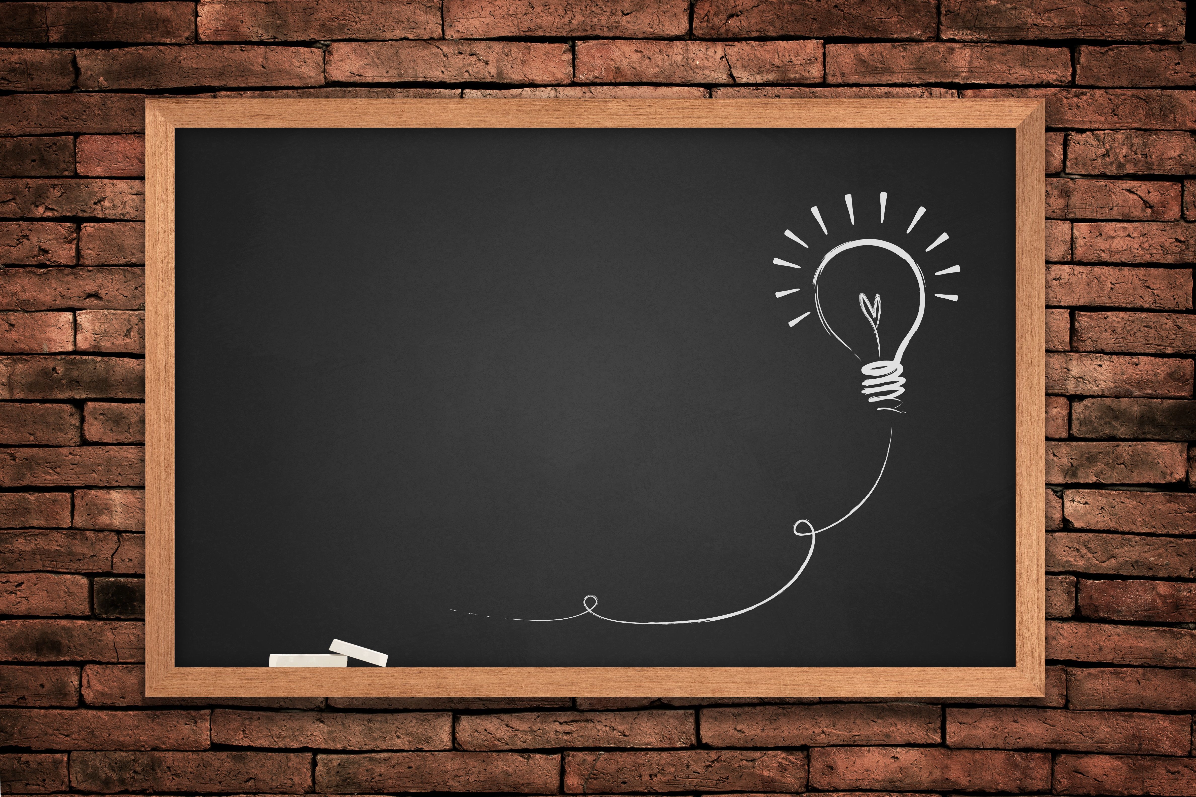 Blackboard Wallpapers 4.77 Mb - 4USkY