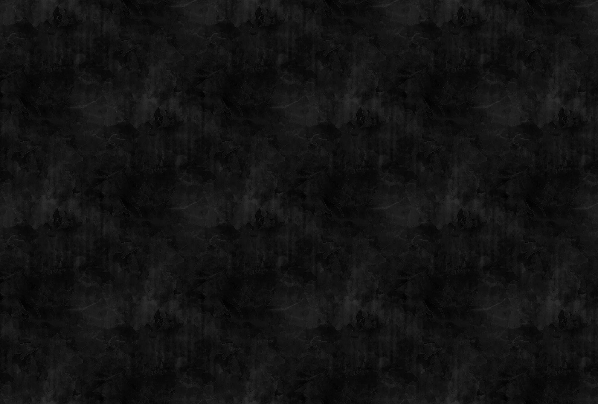Blackboard 1 - Revestimientos de paredes / papeles pintados de Architects Paper