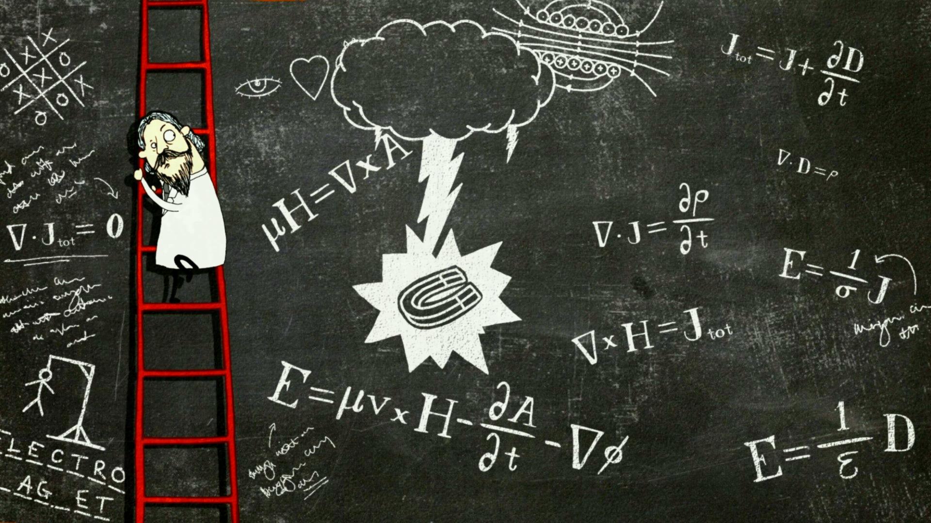 1920x1080 px Blackboard Wallpapers-GS9P4MX.jpg | Wallperio.com ™