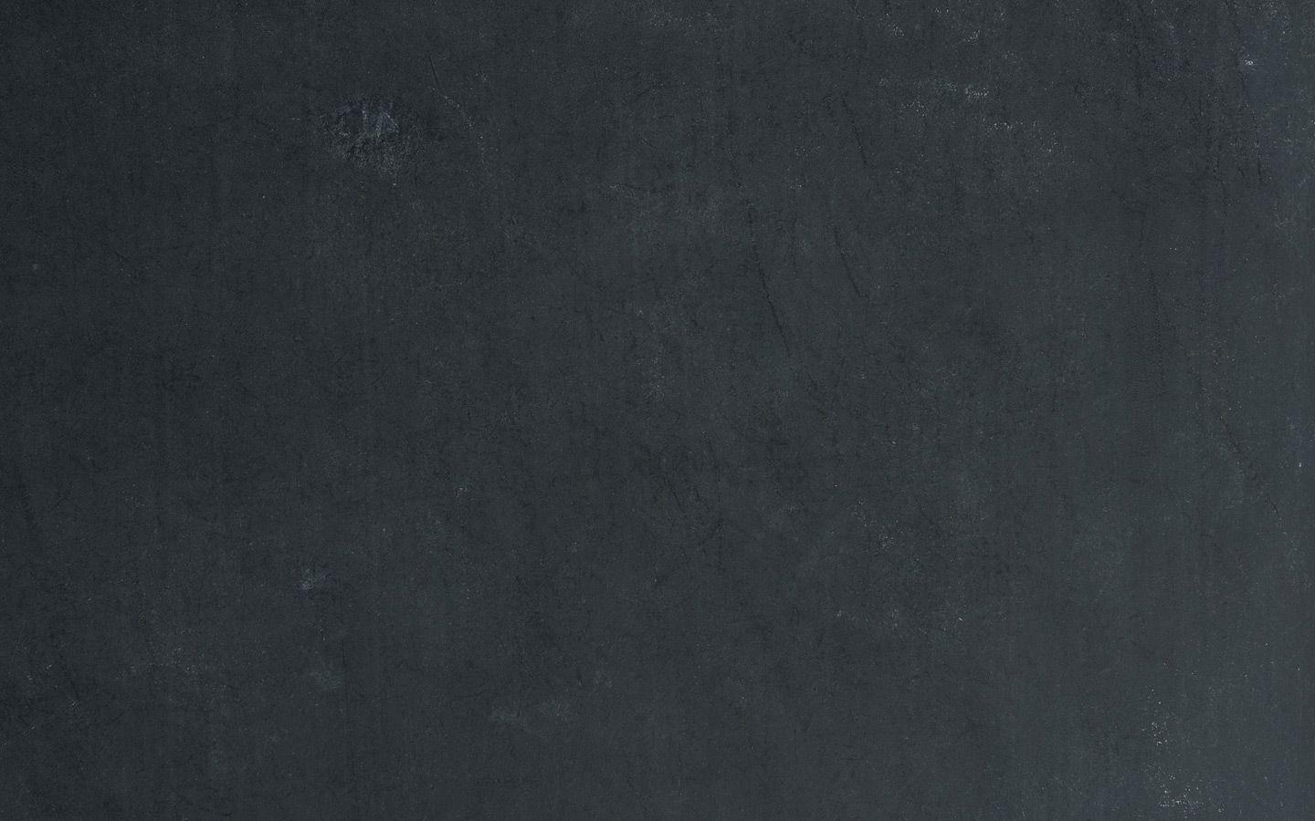 Papel de pared de pizarra - Ronniebrownlifesystems
