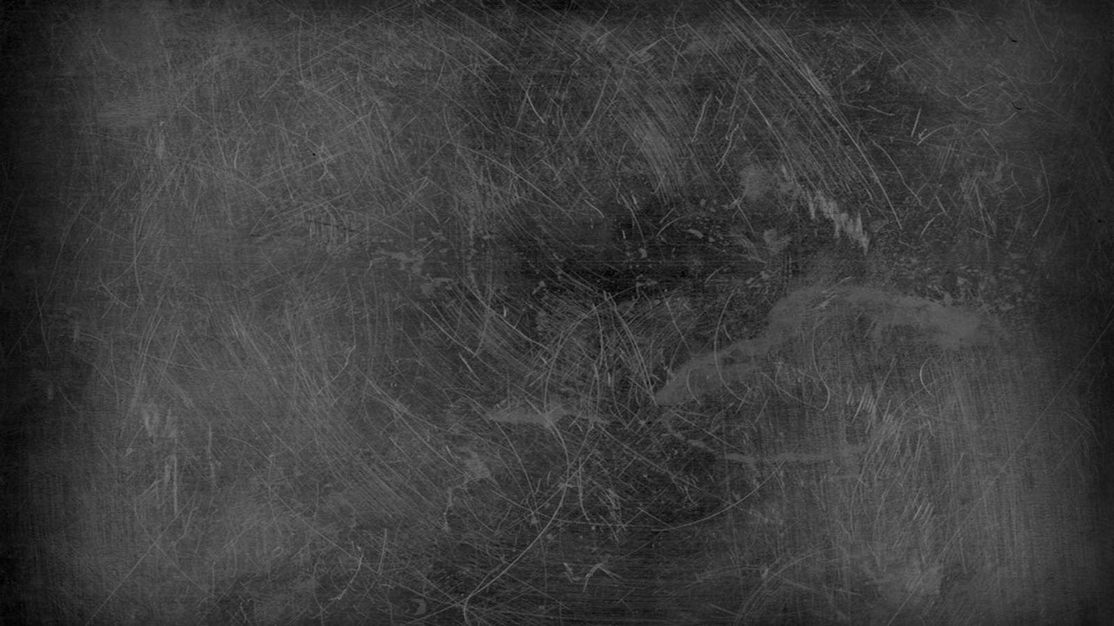 1009332 1600x900 Pizarra de salvapantallas gratis | Artístico | Tokkoro