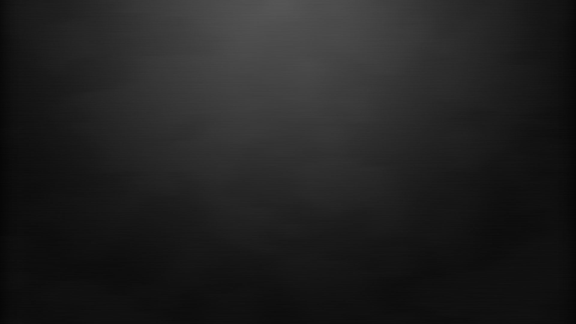 27117506-blackboard-wallpapers | cejas por rob