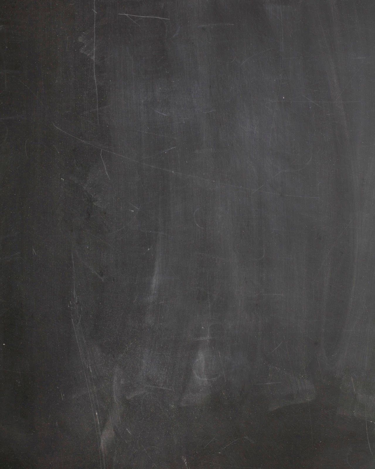 Mejor fondo de pizarra 52+ en HipWallpaper | Pizarra escolar