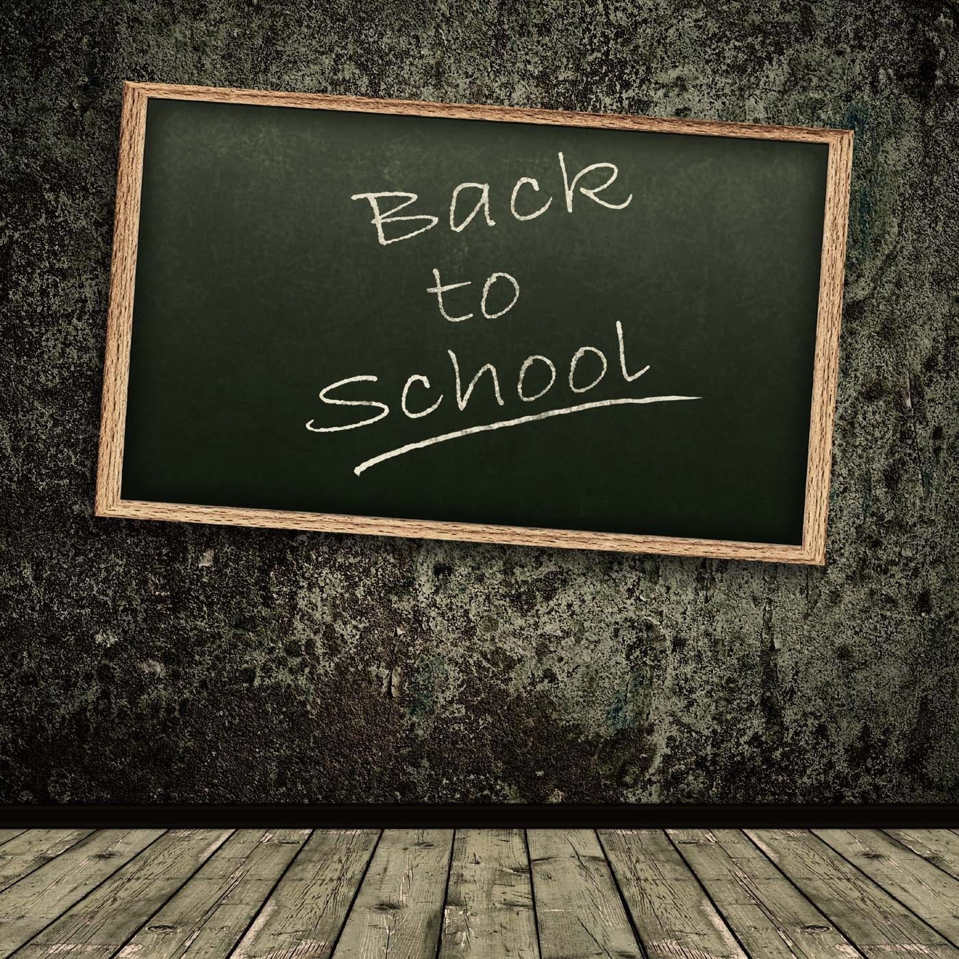 Blackboard Wallpapers 507.87 Kb | Wallperio.com ™