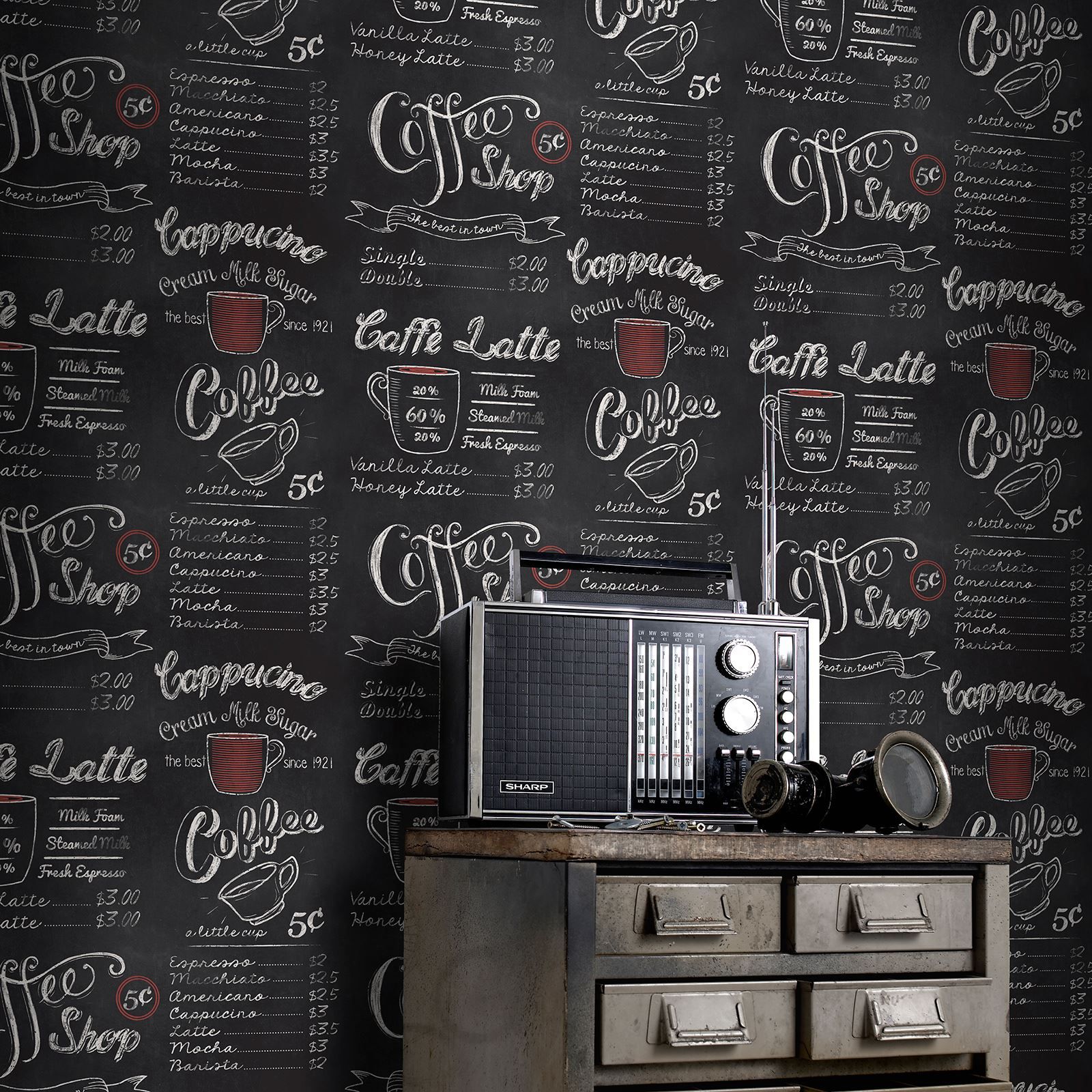 Blackboard Wallpaper (más de 105 imágenes en la colección) Página 1