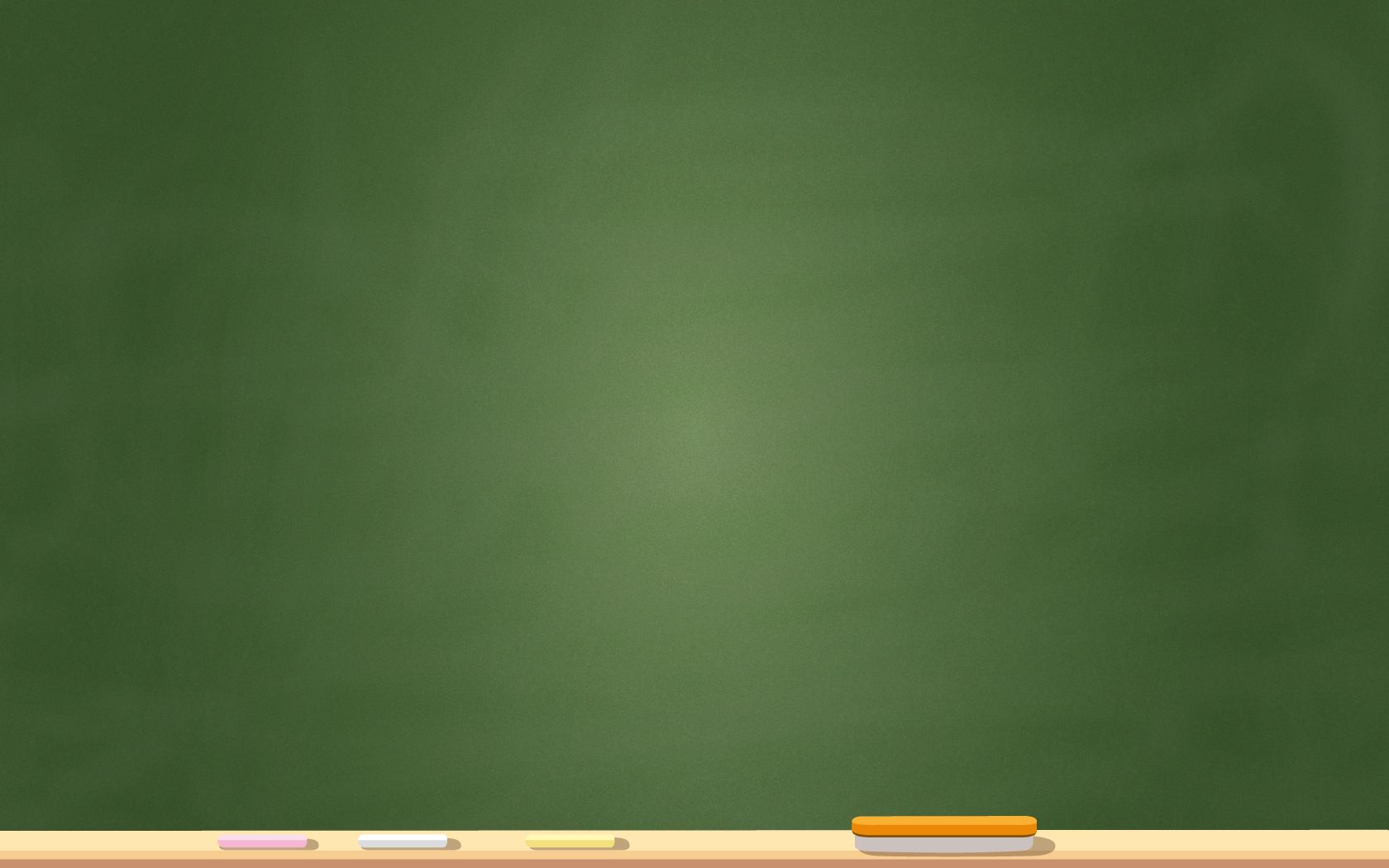 Fondos de pantalla de alta resolución: pizarra para computadora (29+)