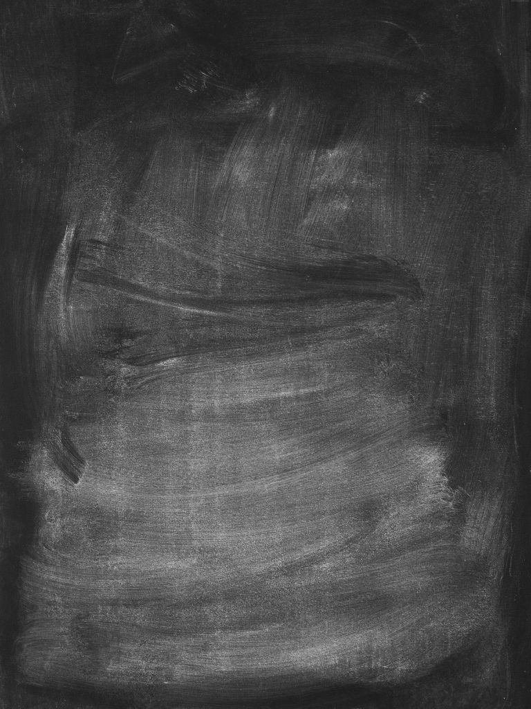 Papel pintado de pizarra de alta calidad | Imágenes Full HD