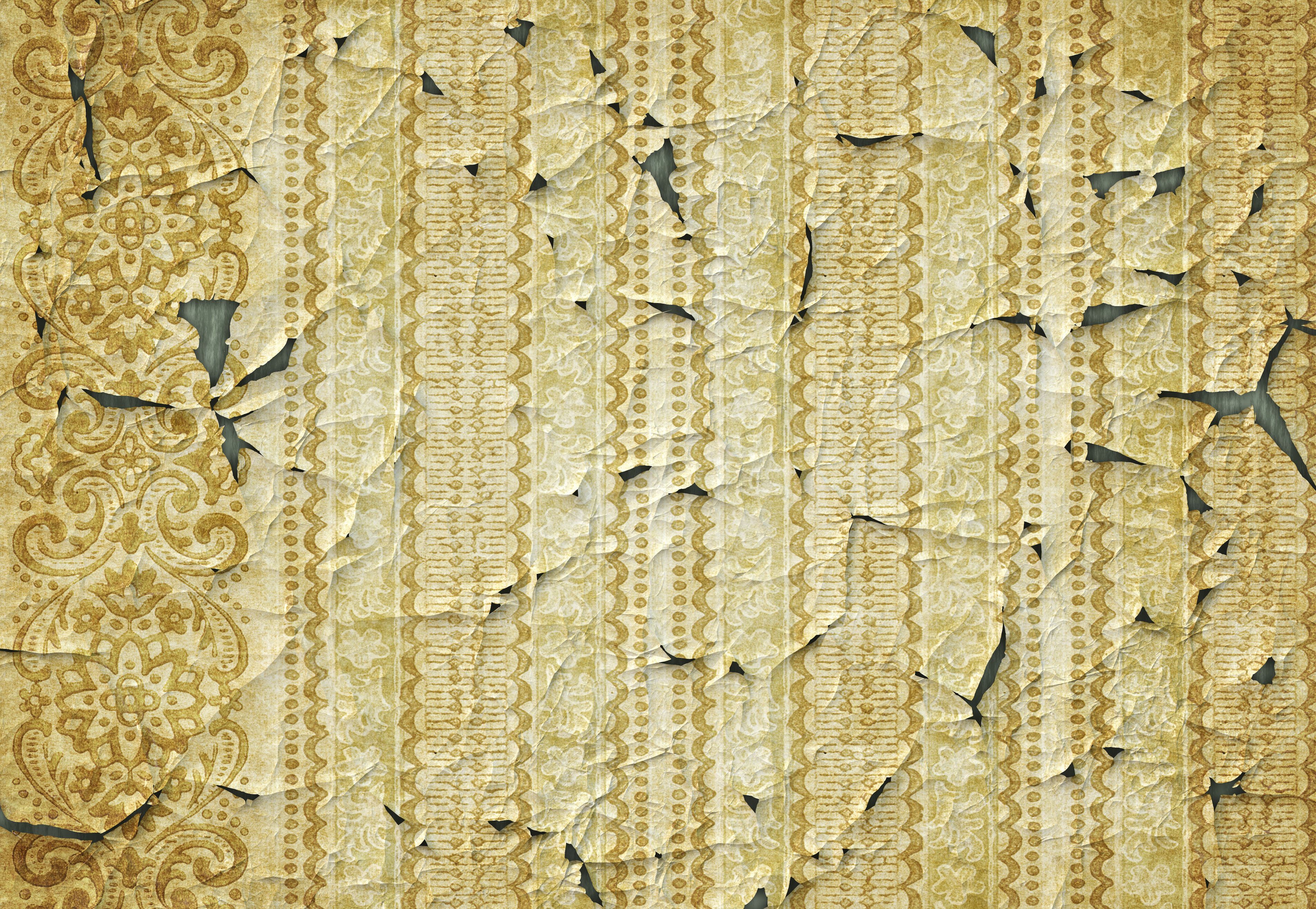 Fondos antiguos - Mejores fondos antiguos gratis - WallpaperAccess