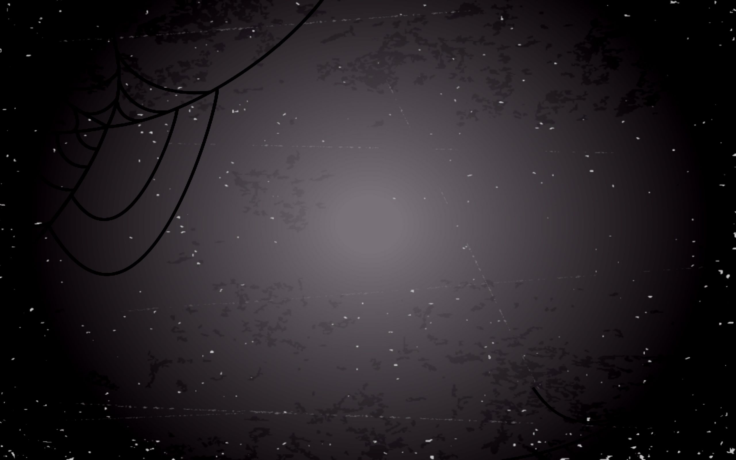 fondos de pantalla de pizarra | Wide-Wallpapers.NET