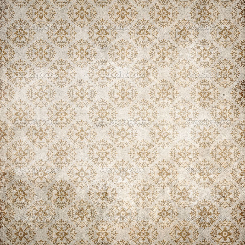 Fondo de pantalla antiguo Patrón NANOZINE 1024x1024