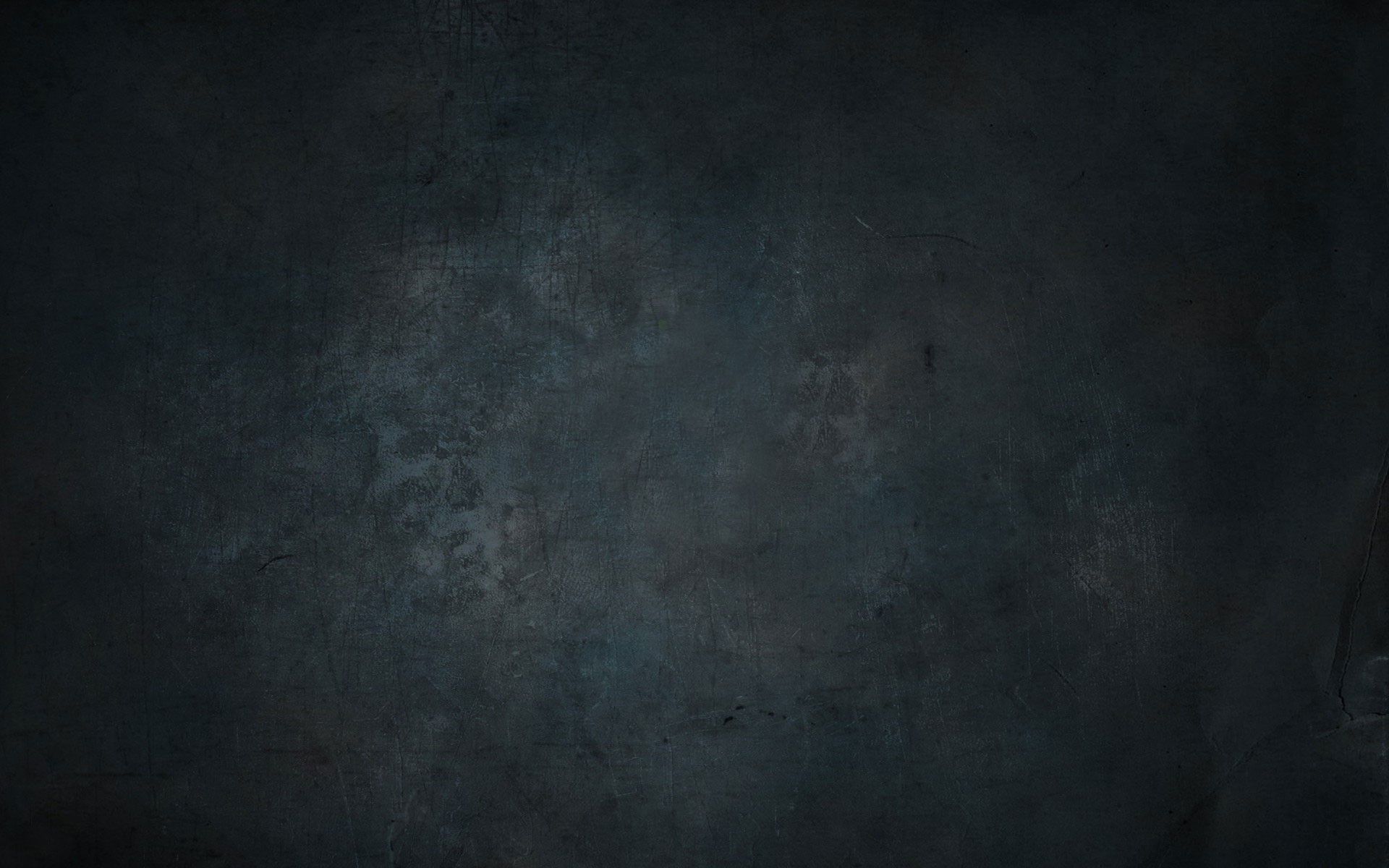 Blackboard Wallpaper Hd Group (33+), Fondos de pantalla HD