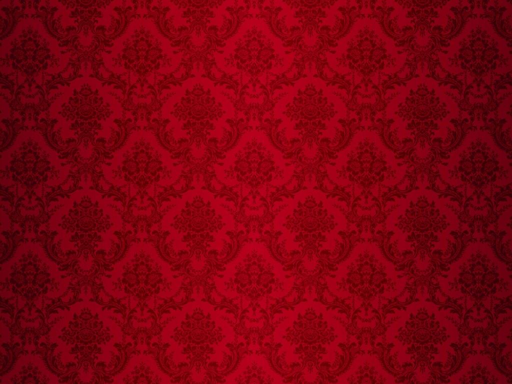 red-old-wallpapers-ipad-wallpaper | WallpaperScript