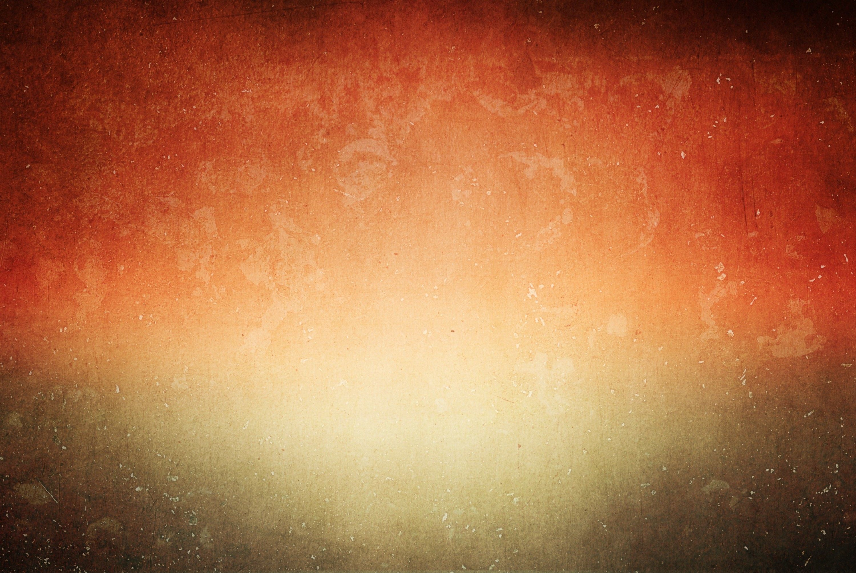 2903802 textura naranja viejo fondo de pantalla y fondo | Resumen