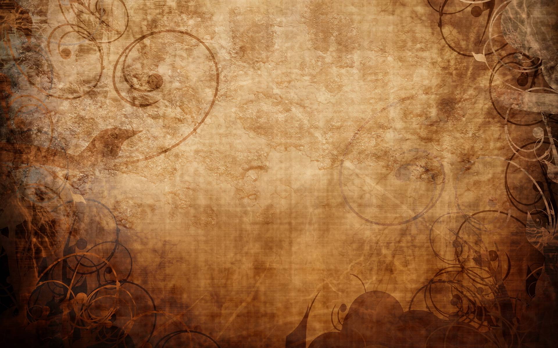 47 Vintage Wallpaper para escritorio y móvil