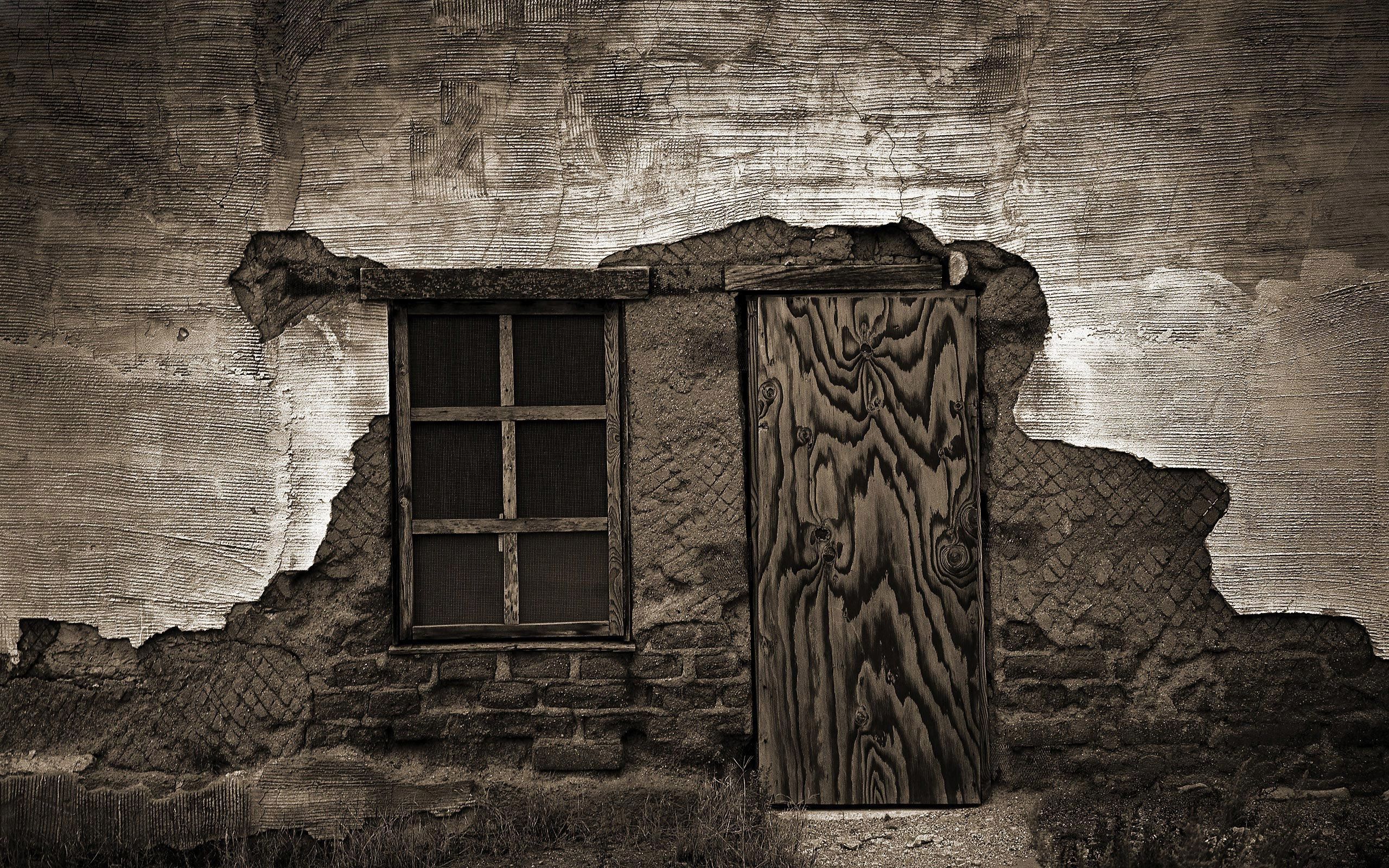 Door Wallpapers HD