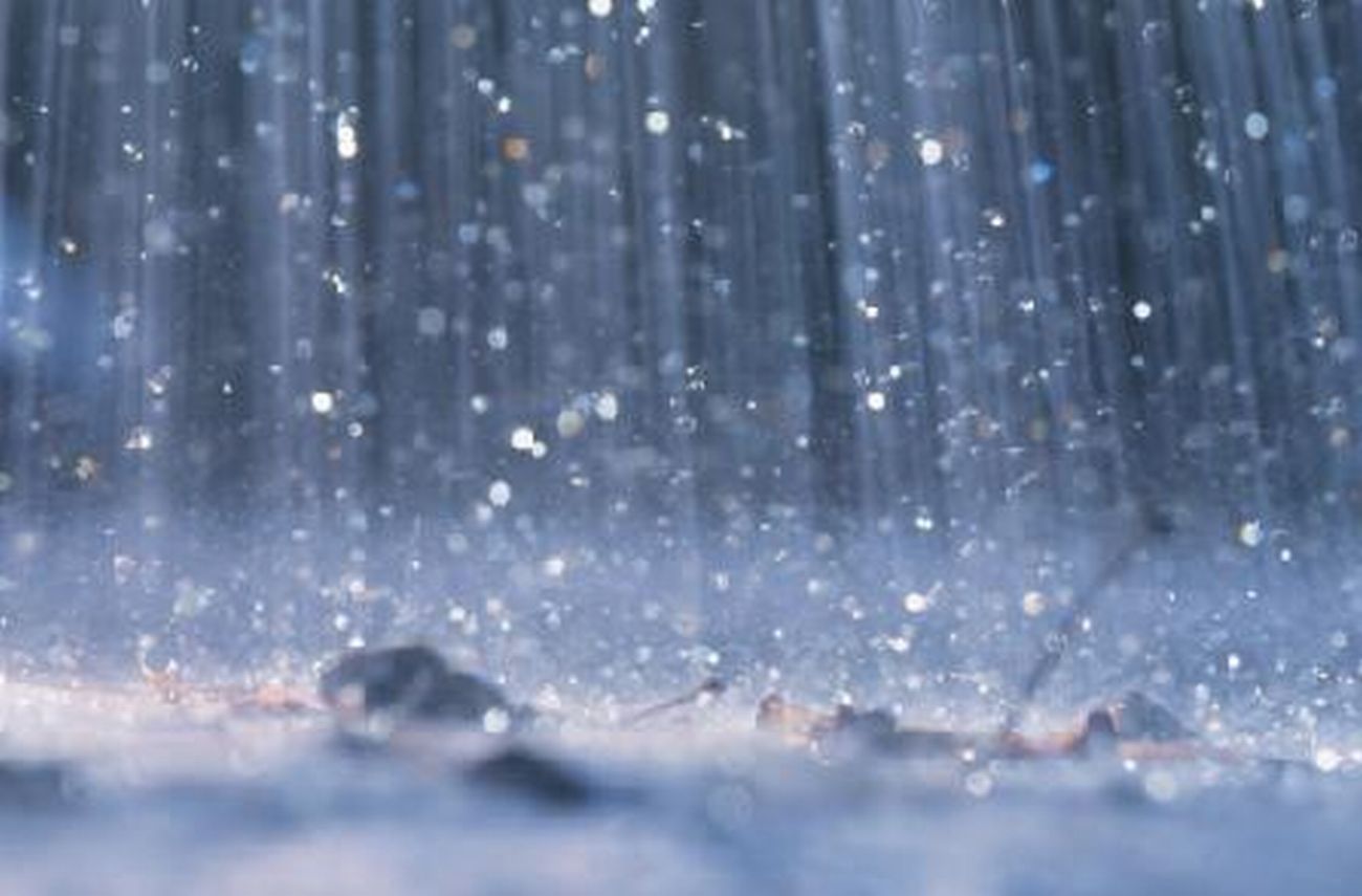 48+] HD Rain Wallpapers