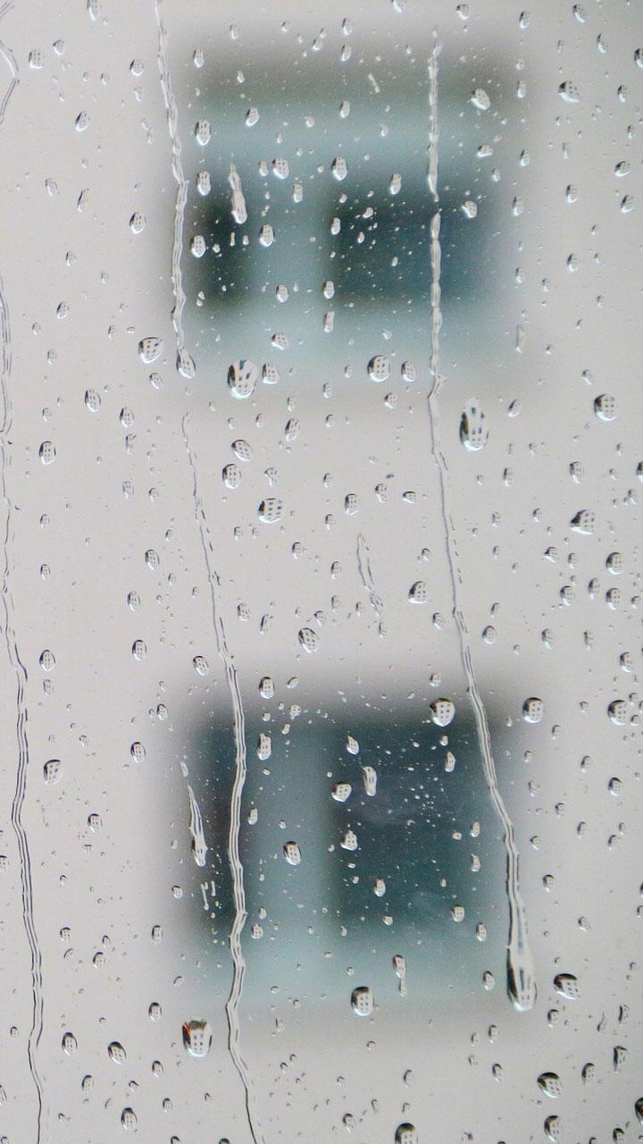 Rain Wallpapers 4K para Android - APK Descargar