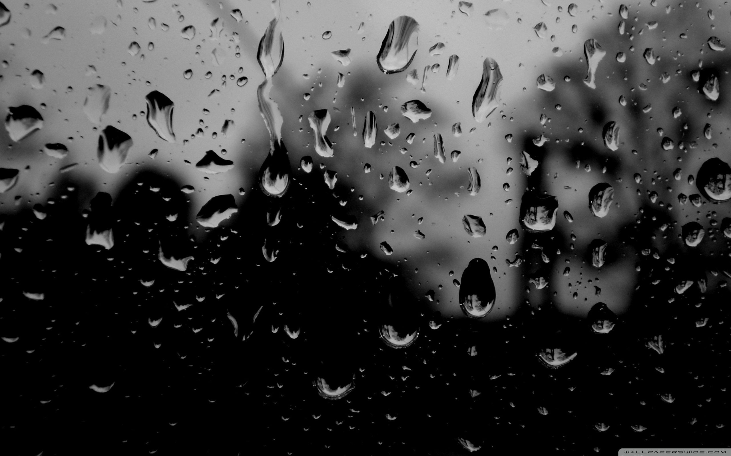 Dark Rain Wallpapers - Los mejores fondos gratis de Dark Rain - WallpaperAccess