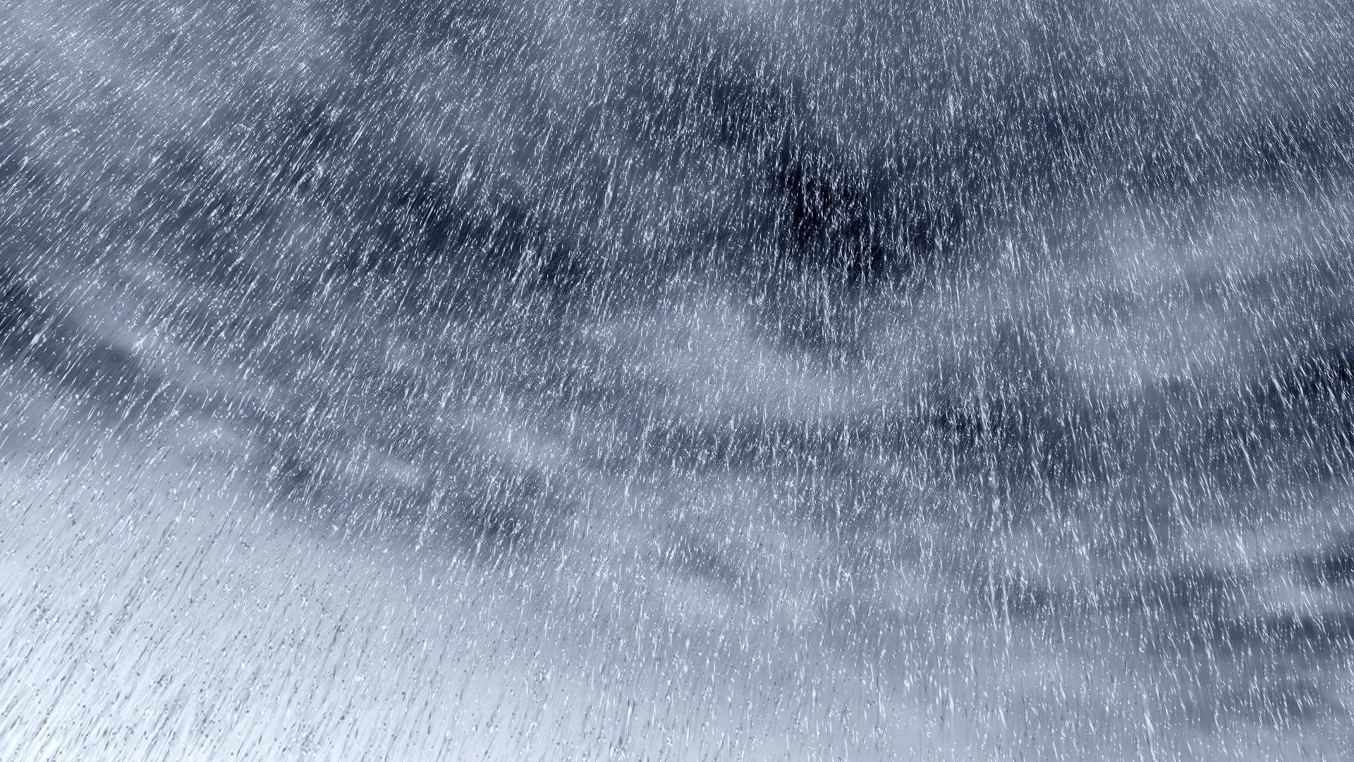 Awesome Rain Wallpaper 45635 1920x1080px