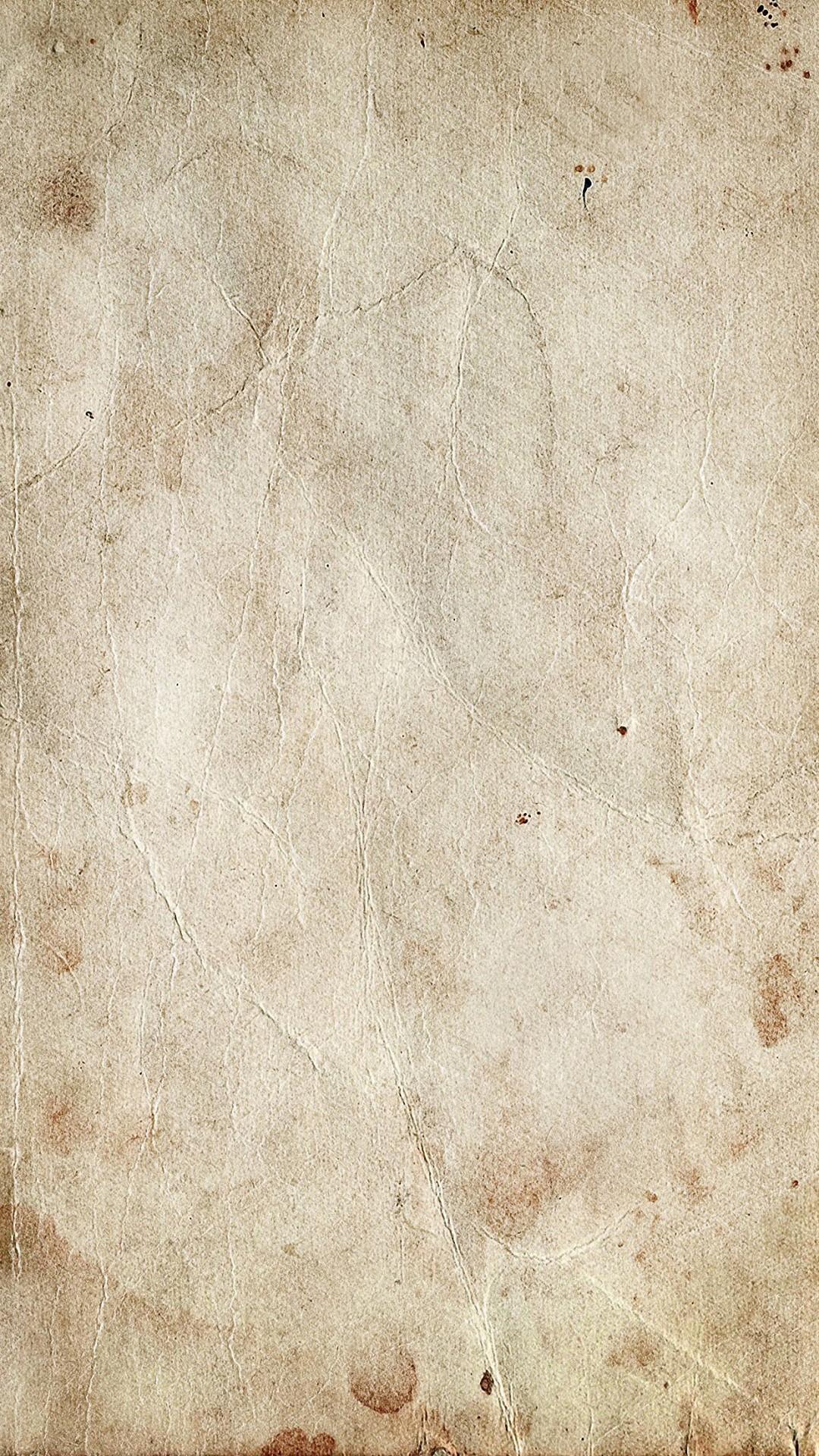 Old Paper Wallpaper - (51+) Fondos de grupo