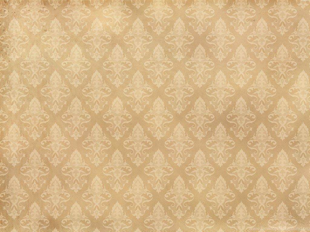 Fondo de escritorio de fondos antiguos antiguos