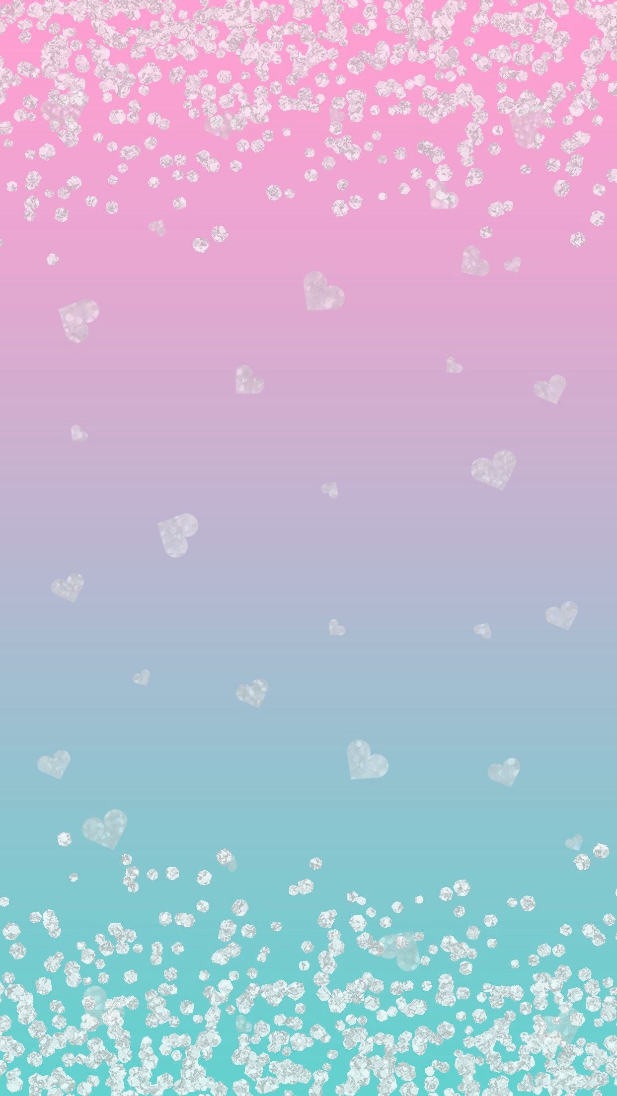 74+ Cute Pink Wallpapers