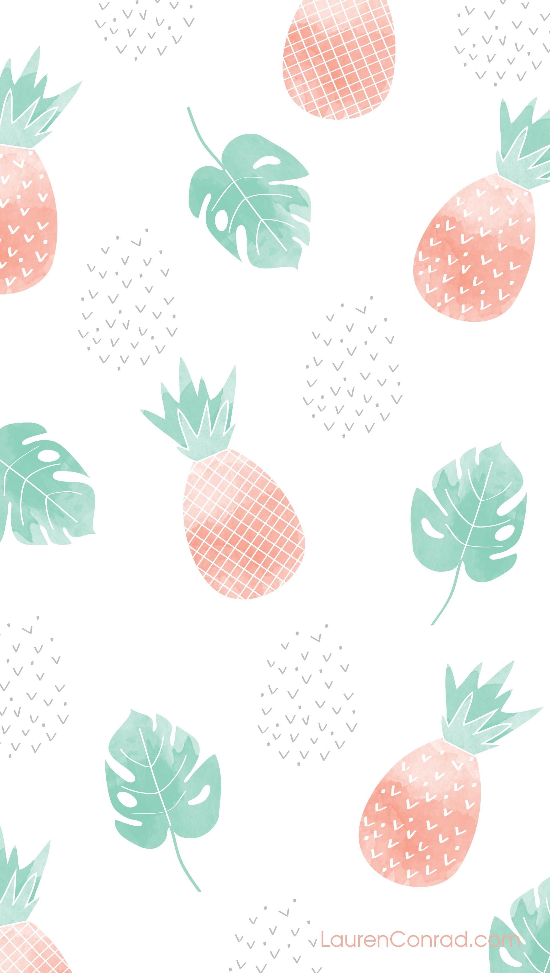 Full Hd Cute Wallpapers, (67+) colecciones de imágenes de fondos de pantalla