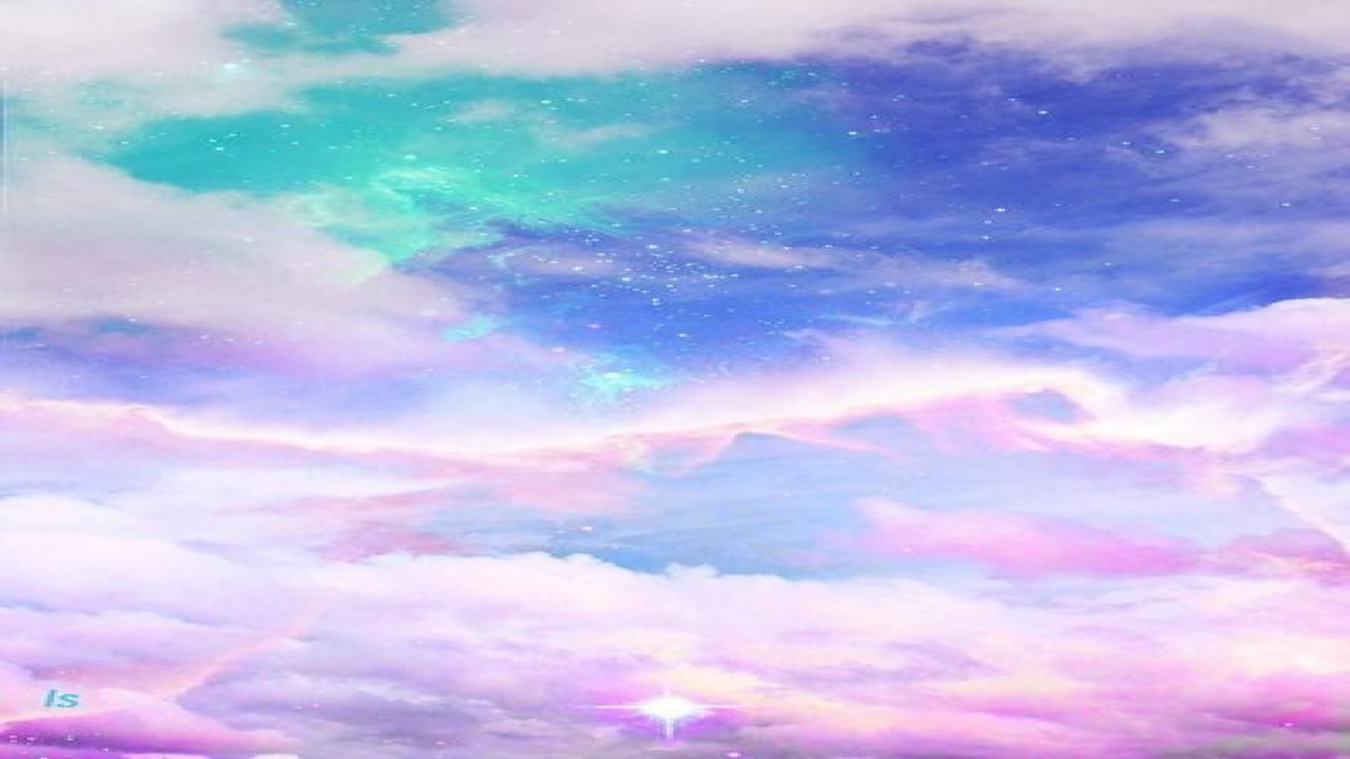 Fondos de pantalla lindos 1080p # 742564N - 4USkY