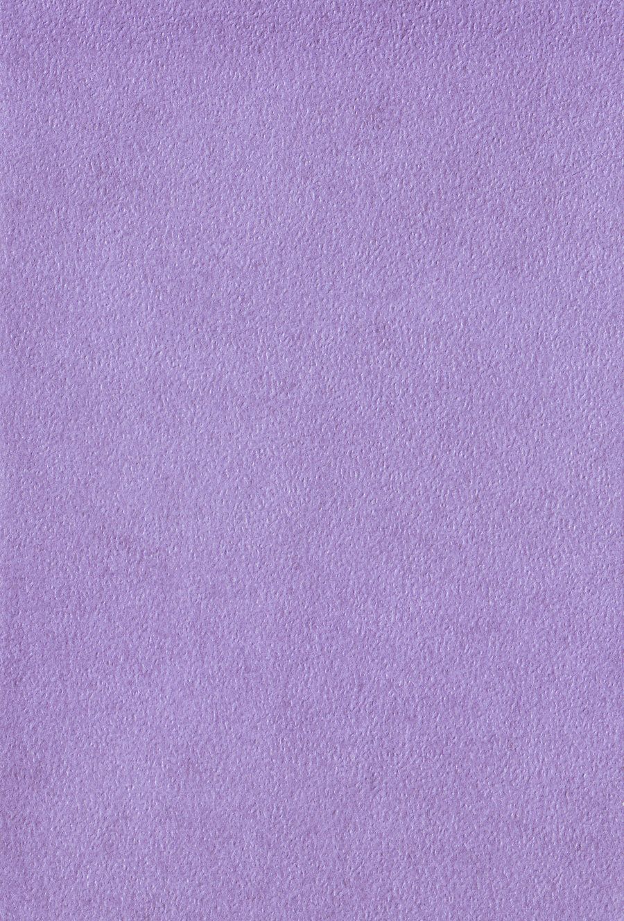 Lilac Wallpaper (44+ images)