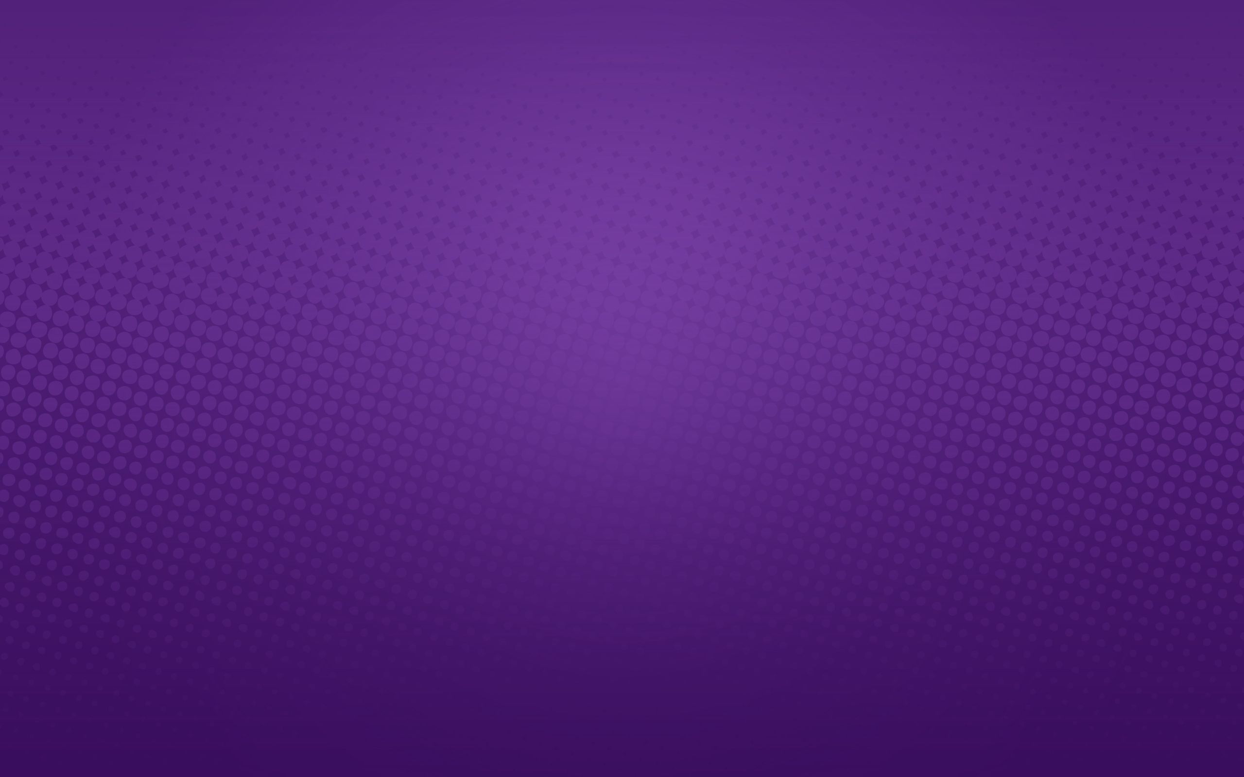 43 HD Purple Wallpaper / Imágenes de fondo para descargar gratis