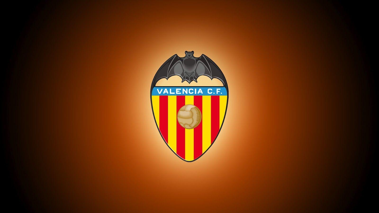 Valencia CF Wallpapers - Cueva Wallpaper