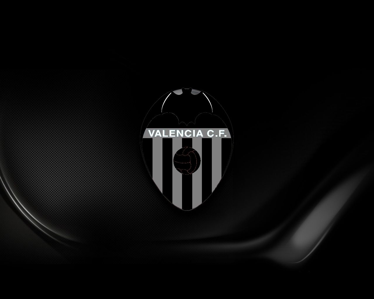 Valencia CF: fondos de pantalla del Valencia CF lote 2