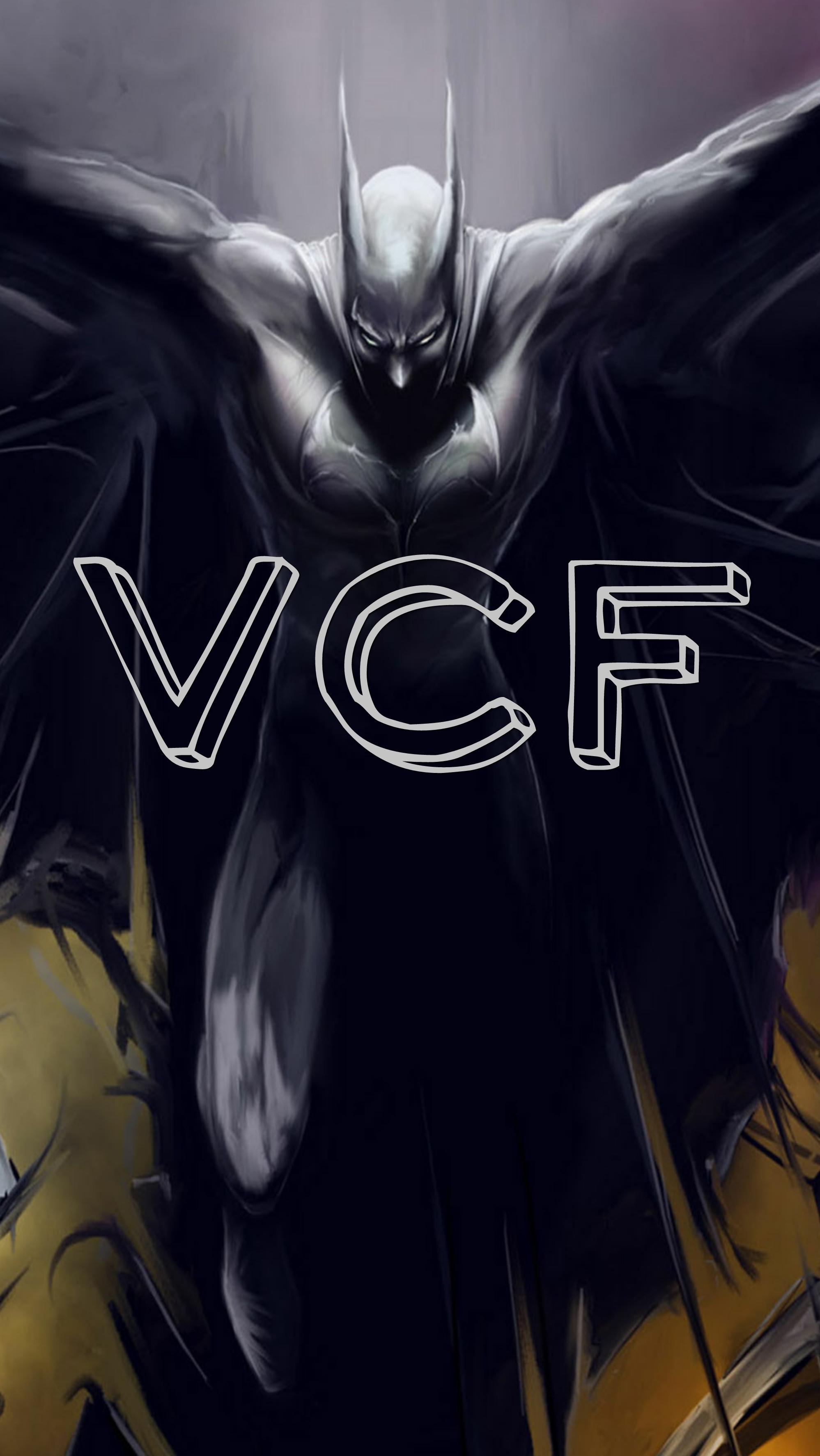 Wallpapers HD Valencia cf para Android - APK Descargar