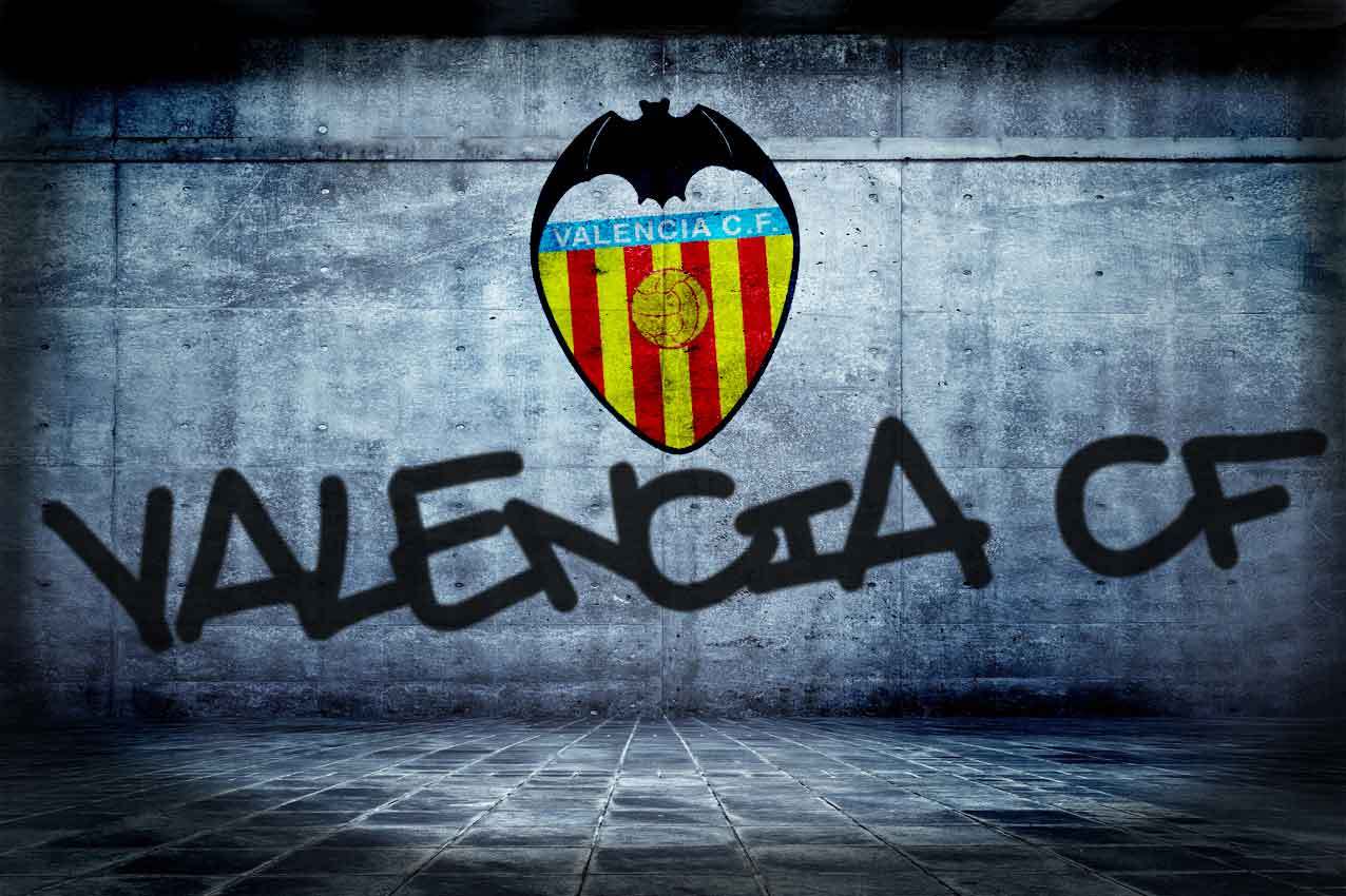 ¿Valencia finalmente está doblando la esquina en La Liga? - Neblina deportiva