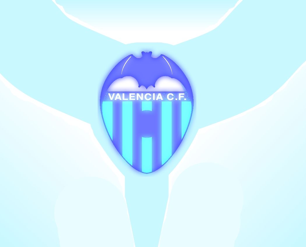 Valencia CF: fondos de pantalla del Valencia CF lote 3