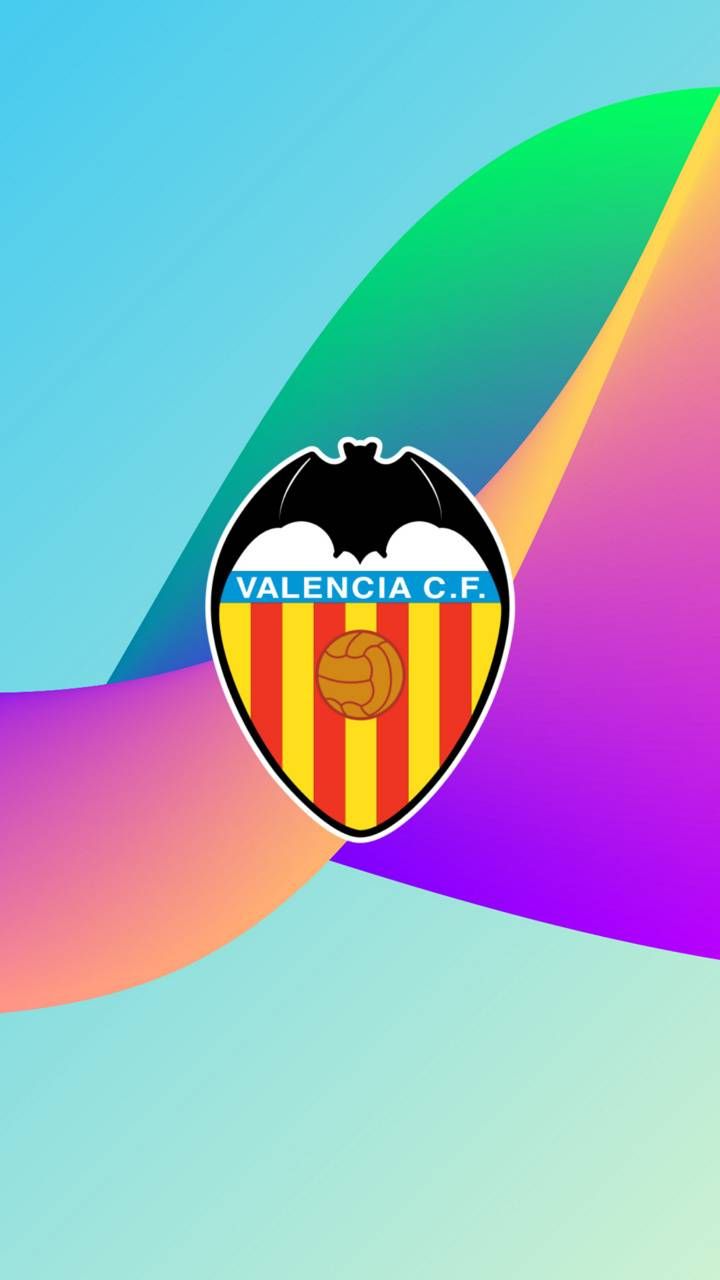 ValenciaCF Wallpaper por ElBis42 - 07 - Gratis en ZEDGE ™