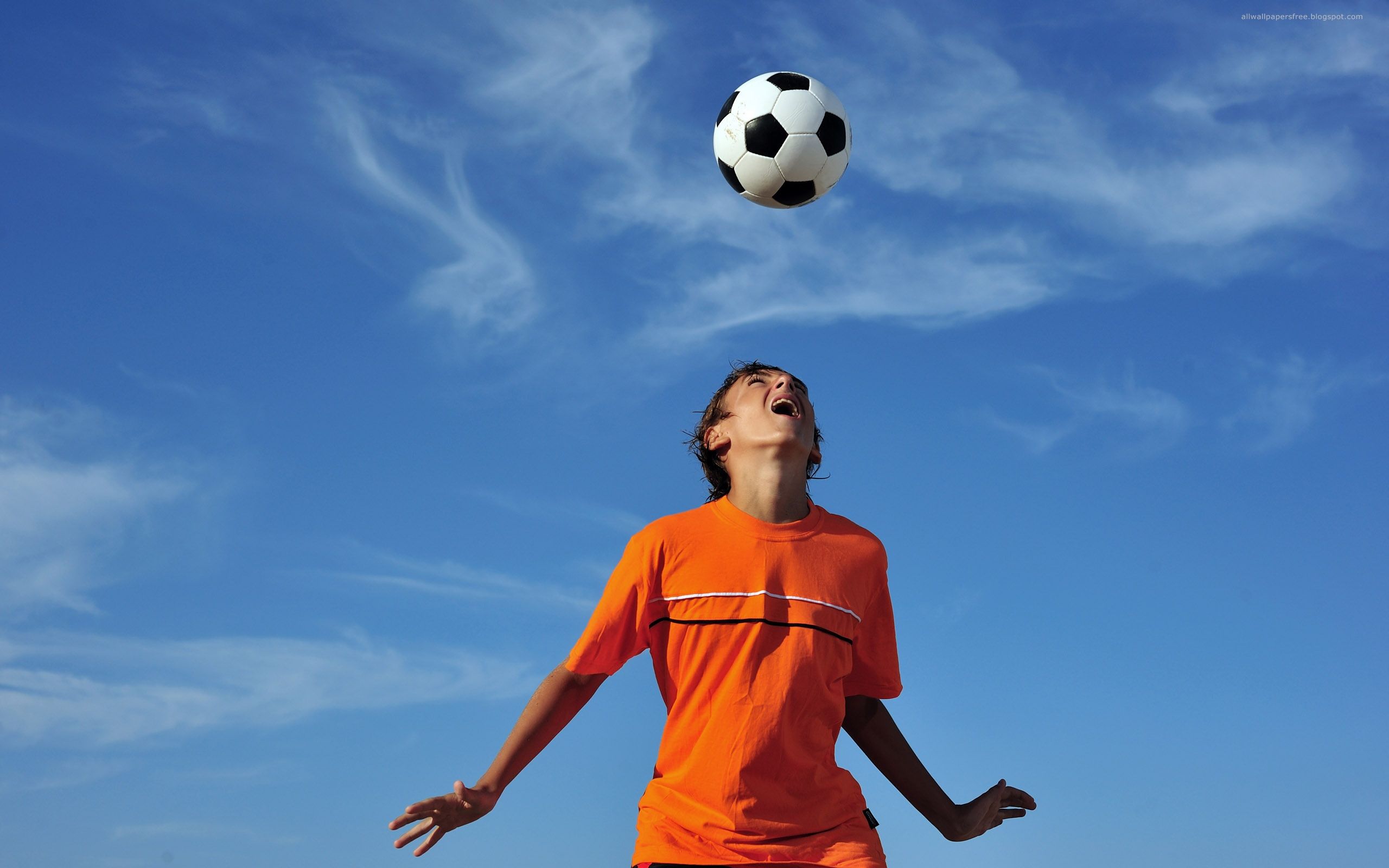 Hombre, Valencia CF, Fútbol, Pelota, Fondo de pantalla de Fun MacBook Pro 13