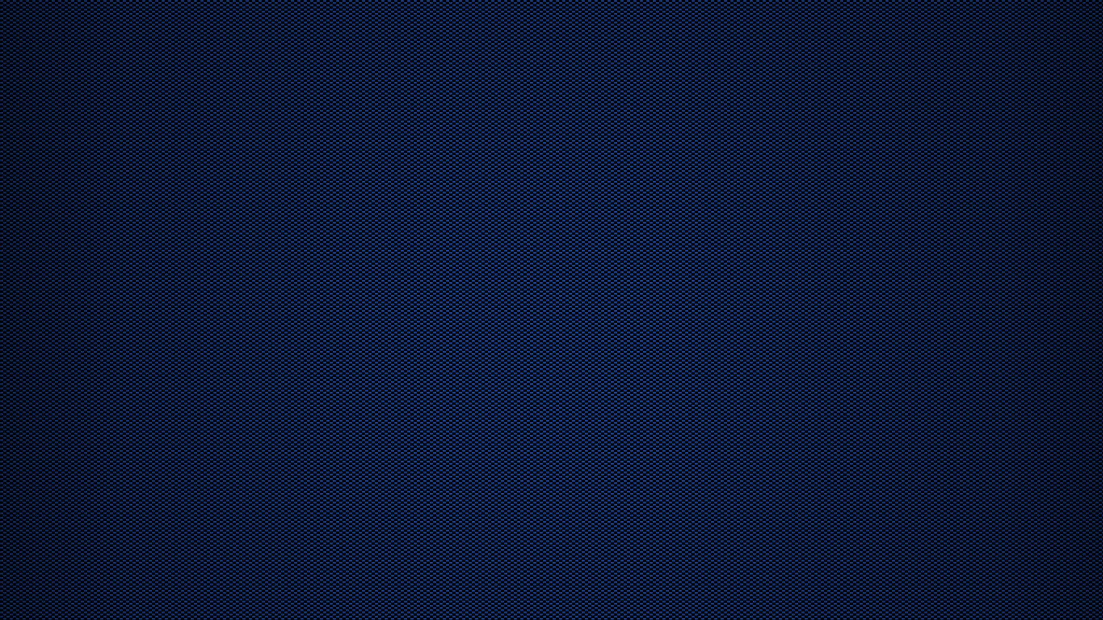 Más de 69 fondos de pantalla de Dark Blue