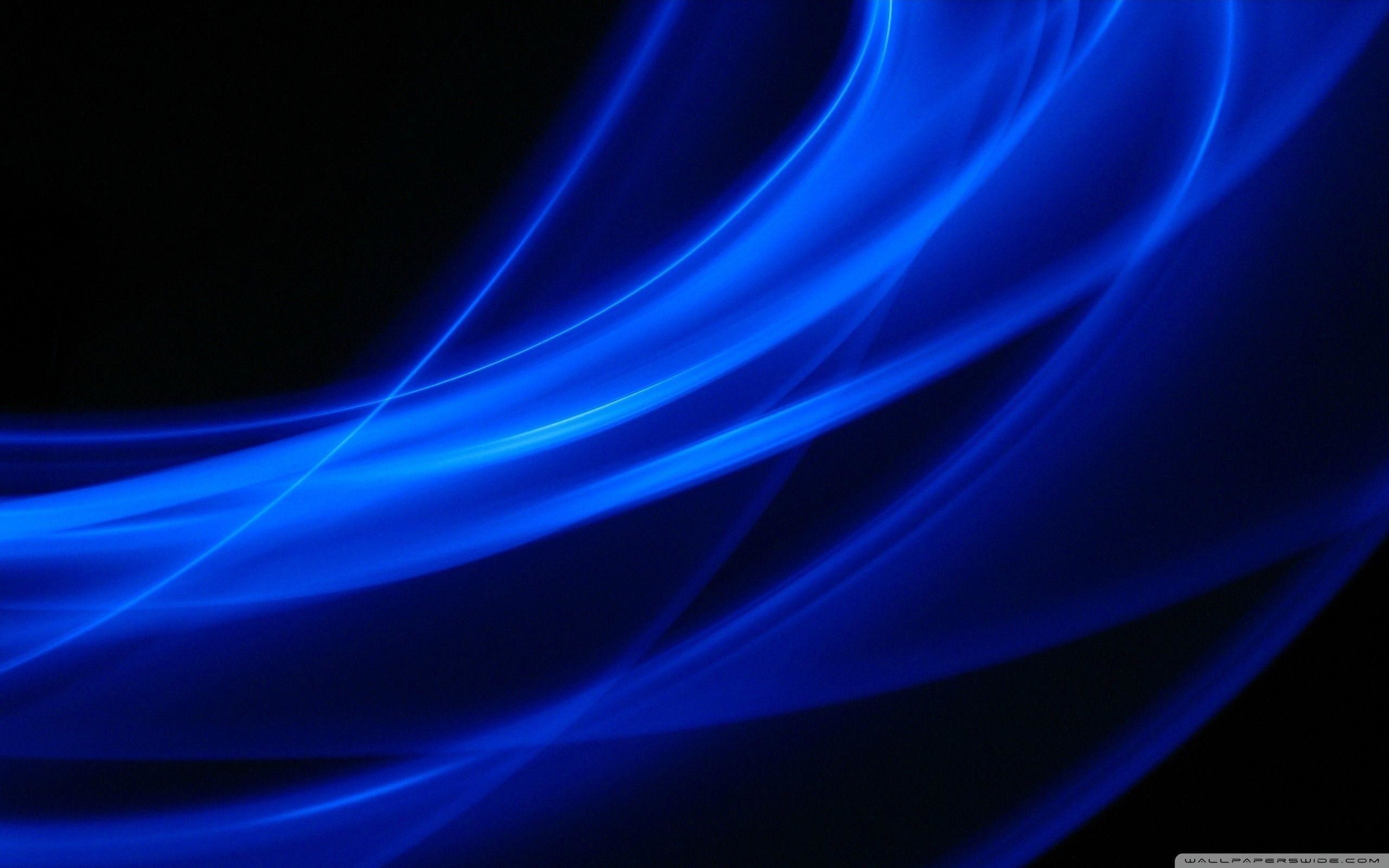 Más de 69 fondos de pantalla de Dark Blue