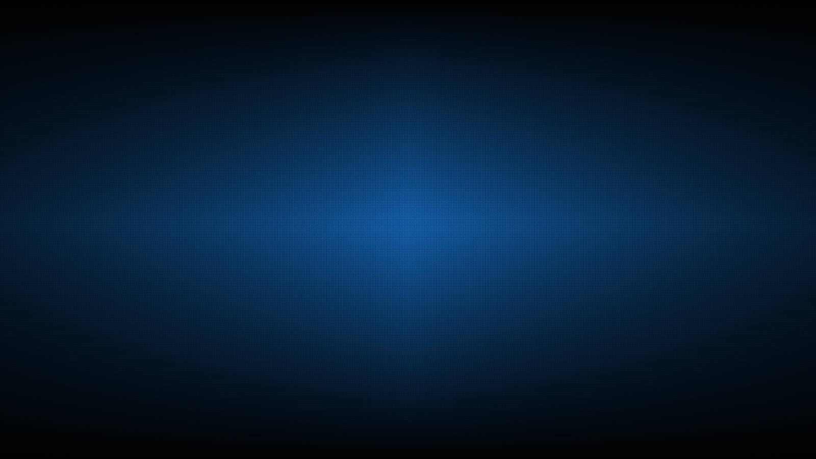 Más de 60 fondos de pantalla de Dark Blue - Descarga