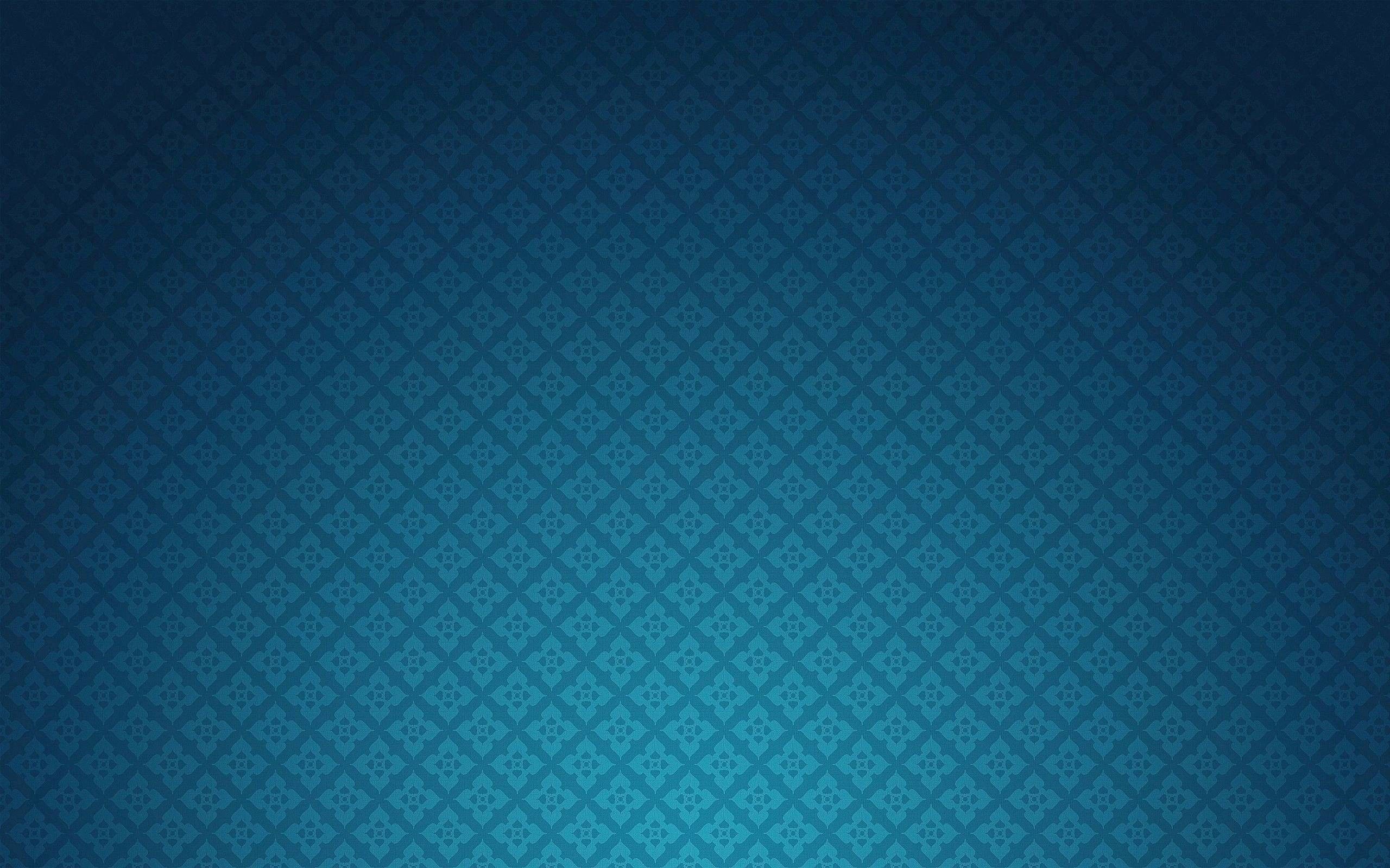 Dark Blue Wallpaper (más de 81 imágenes)